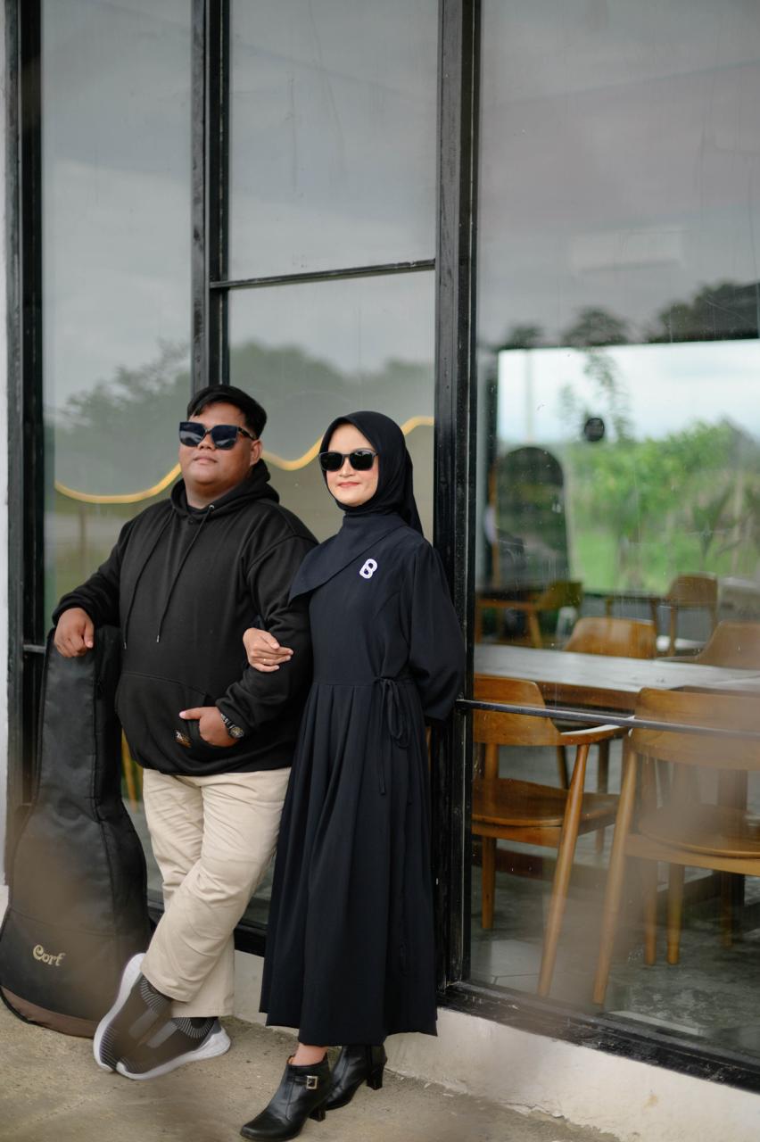 Wiwit & Rangga 13