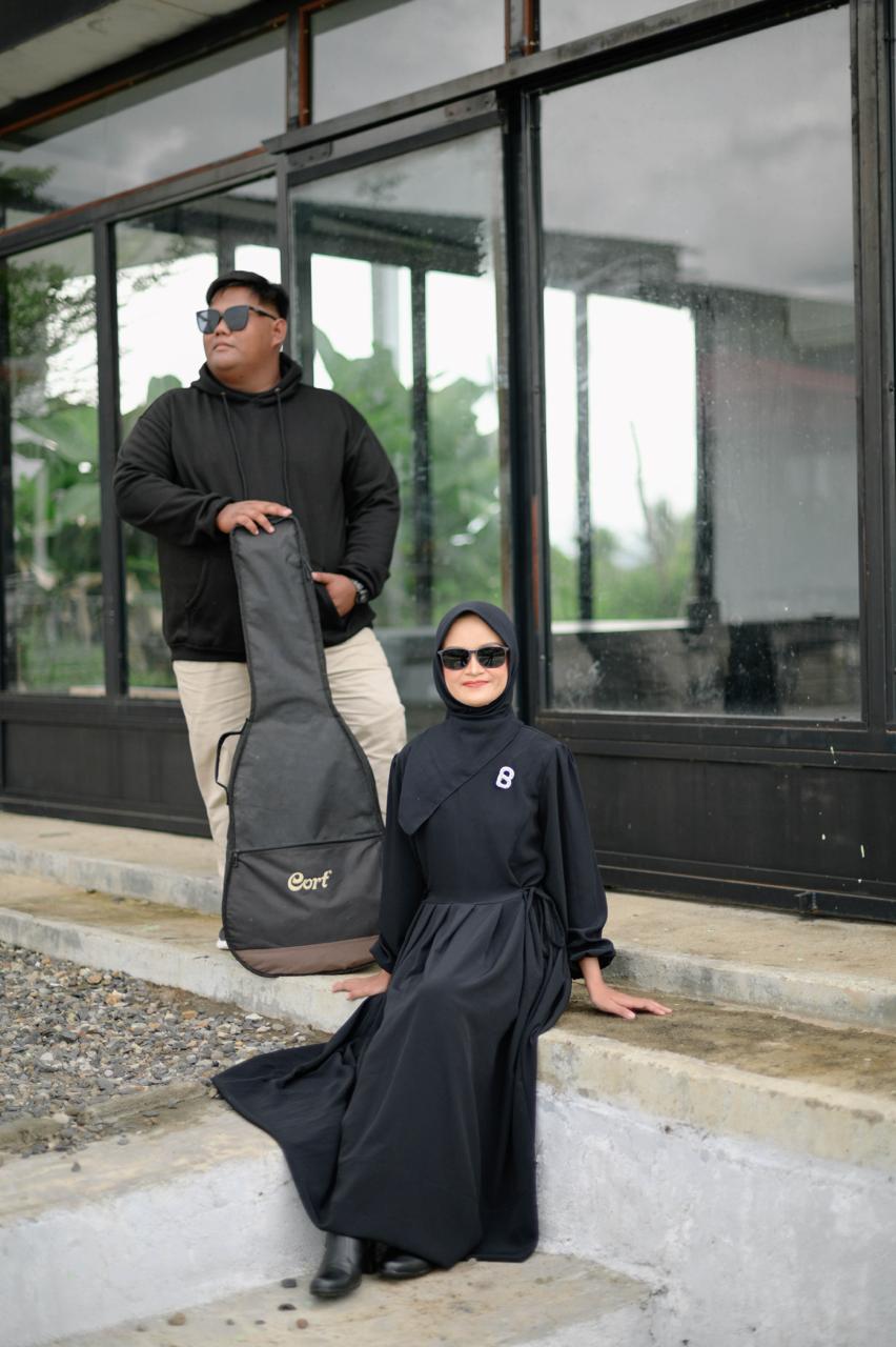 Wiwit & Rangga 14