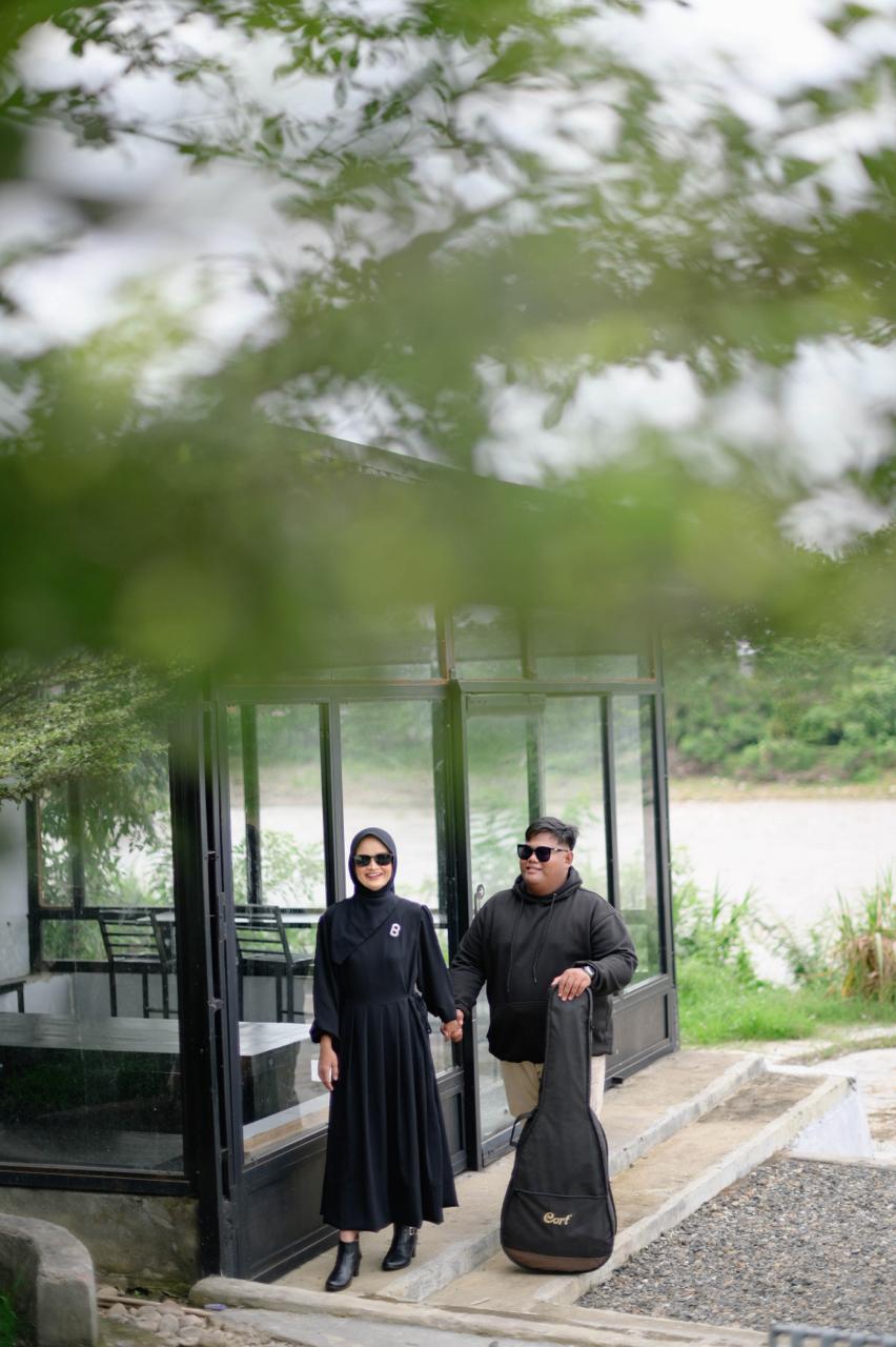 Wiwit & Rangga 15