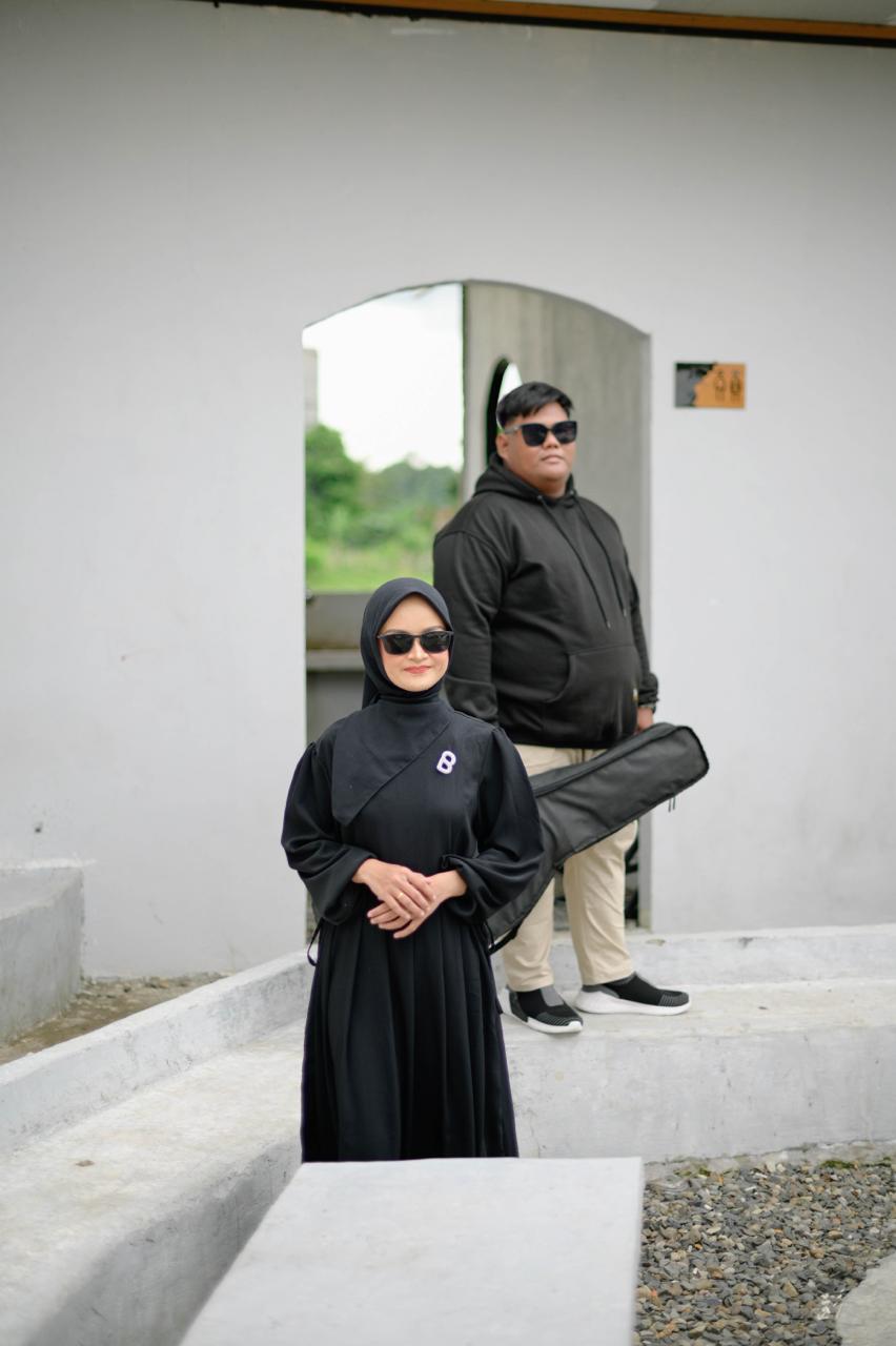 Wiwit & Rangga 17