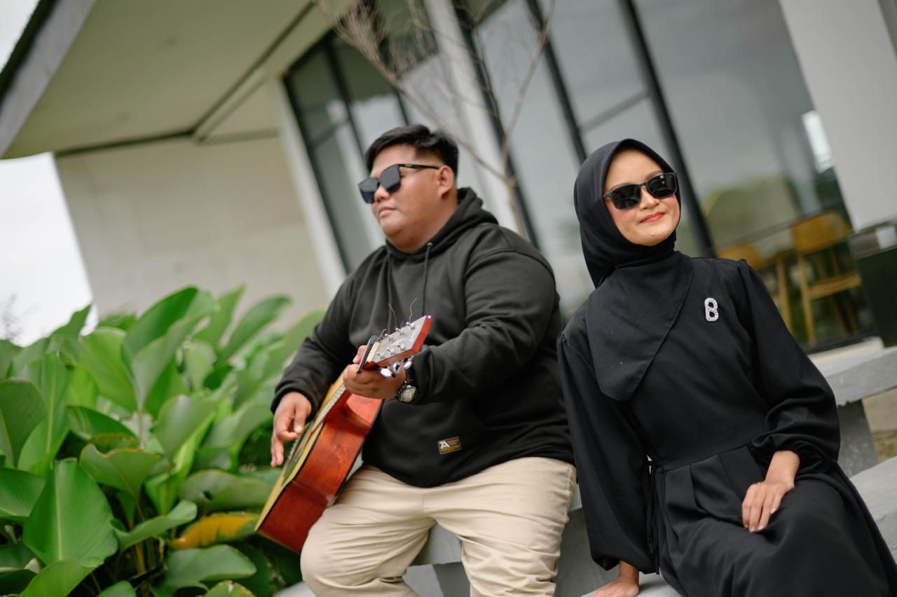 Wiwit & Rangga 18