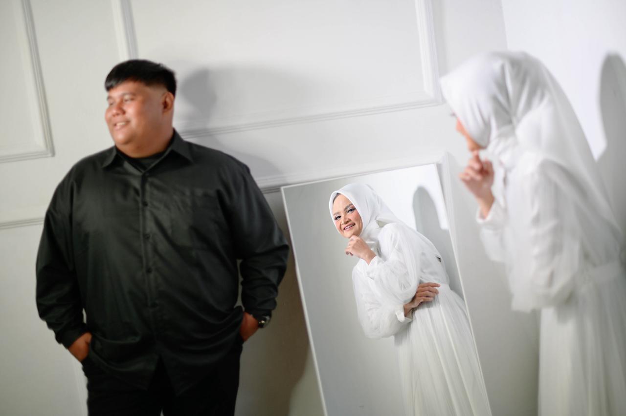 Wiwit & Rangga 3