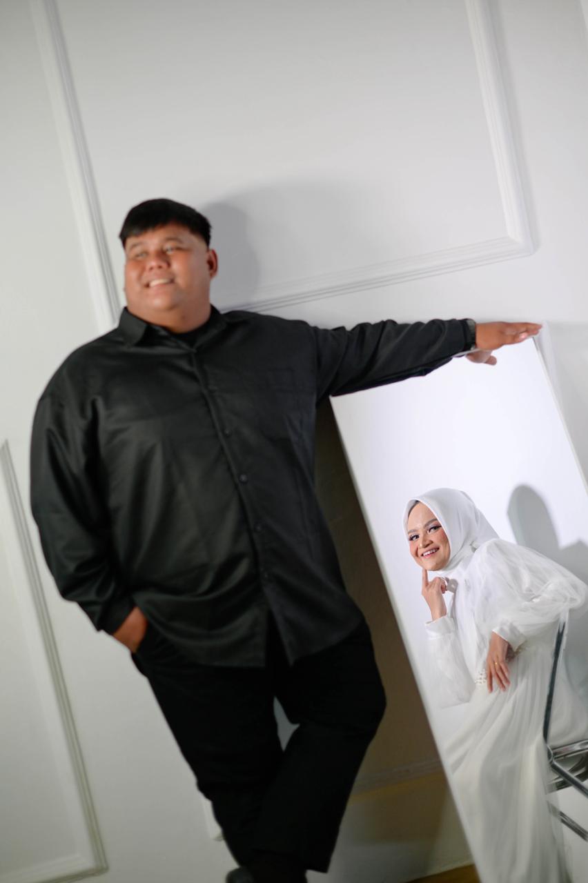 Wiwit & Rangga 4
