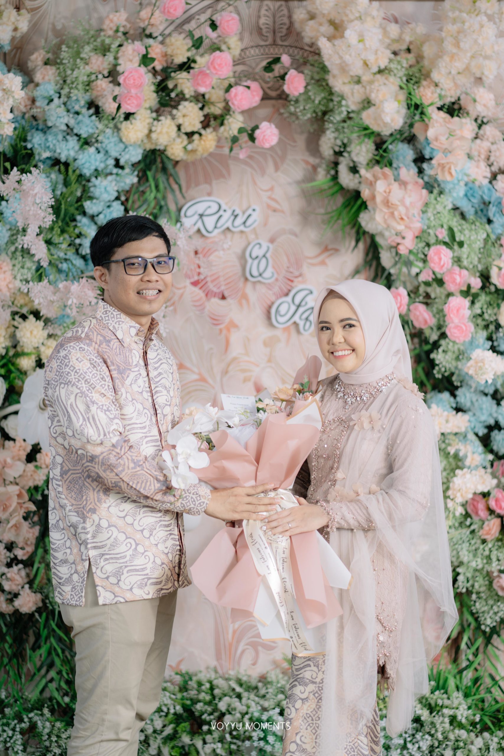 riri & iqbal revisi 1