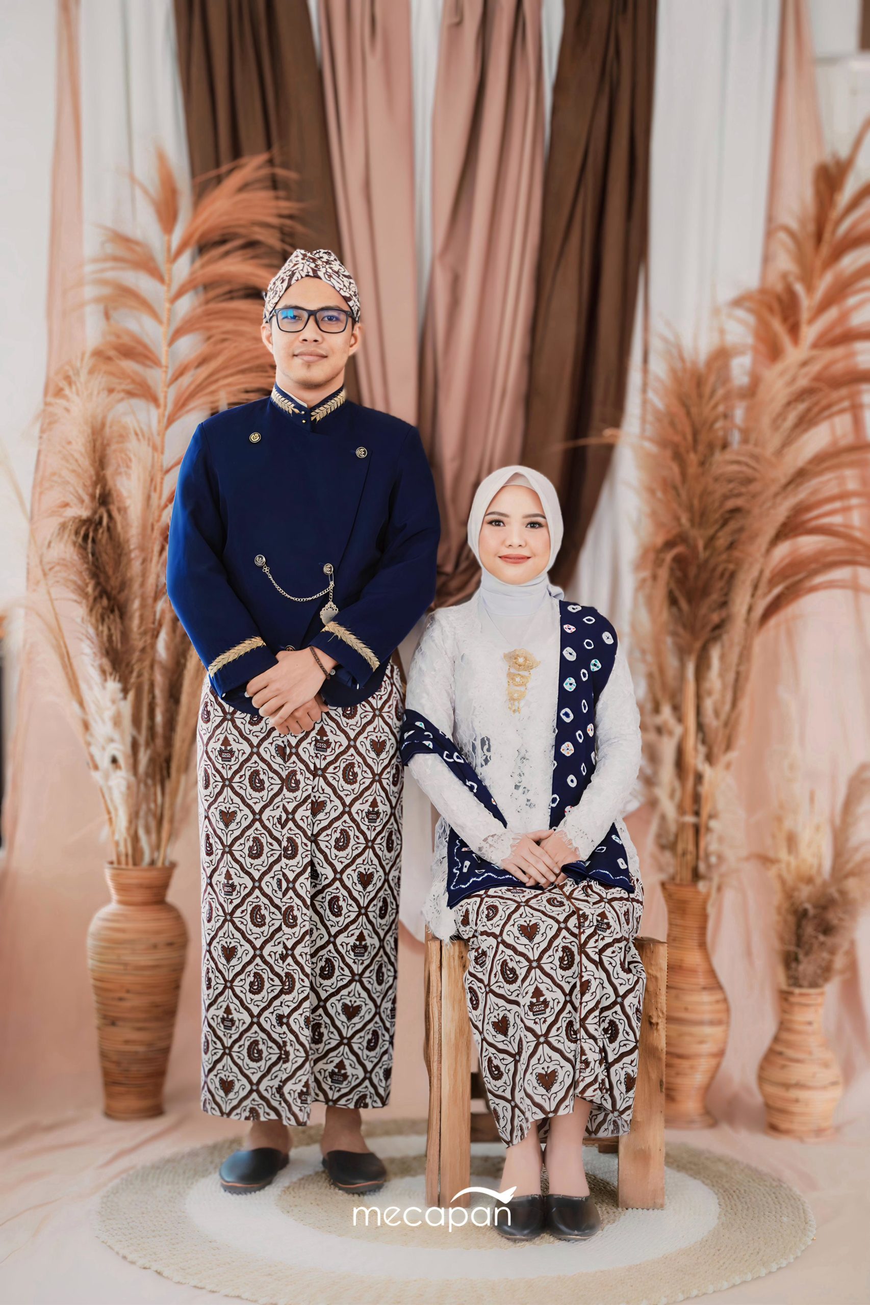 riri & iqbal revisi 10