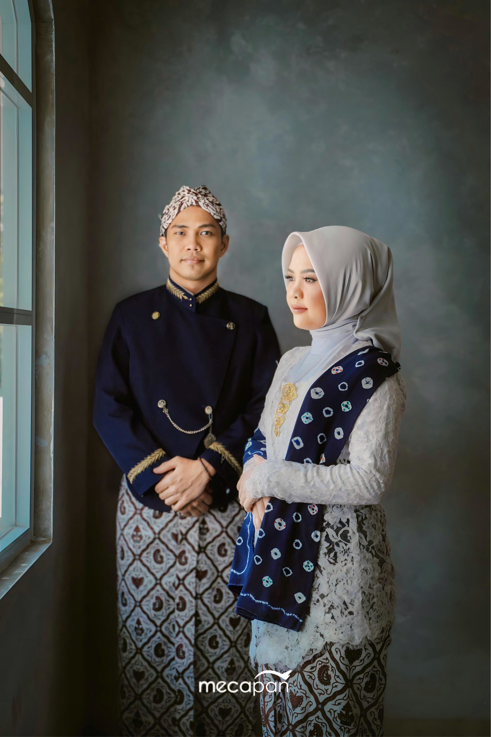 riri & iqbal revisi 11