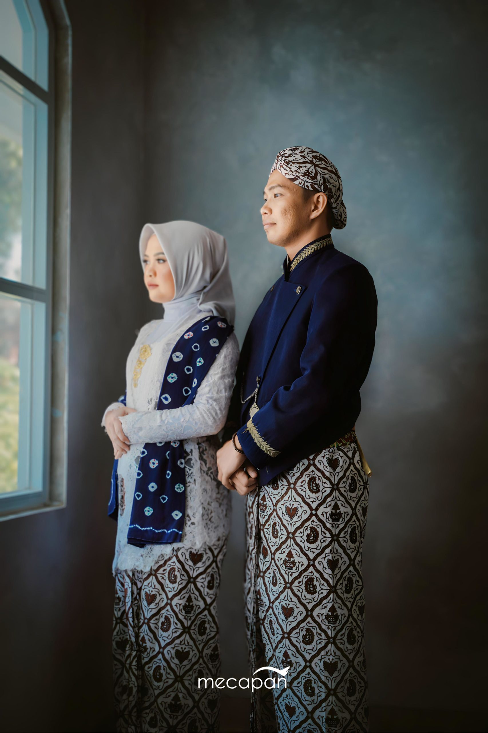 riri & iqbal revisi 12