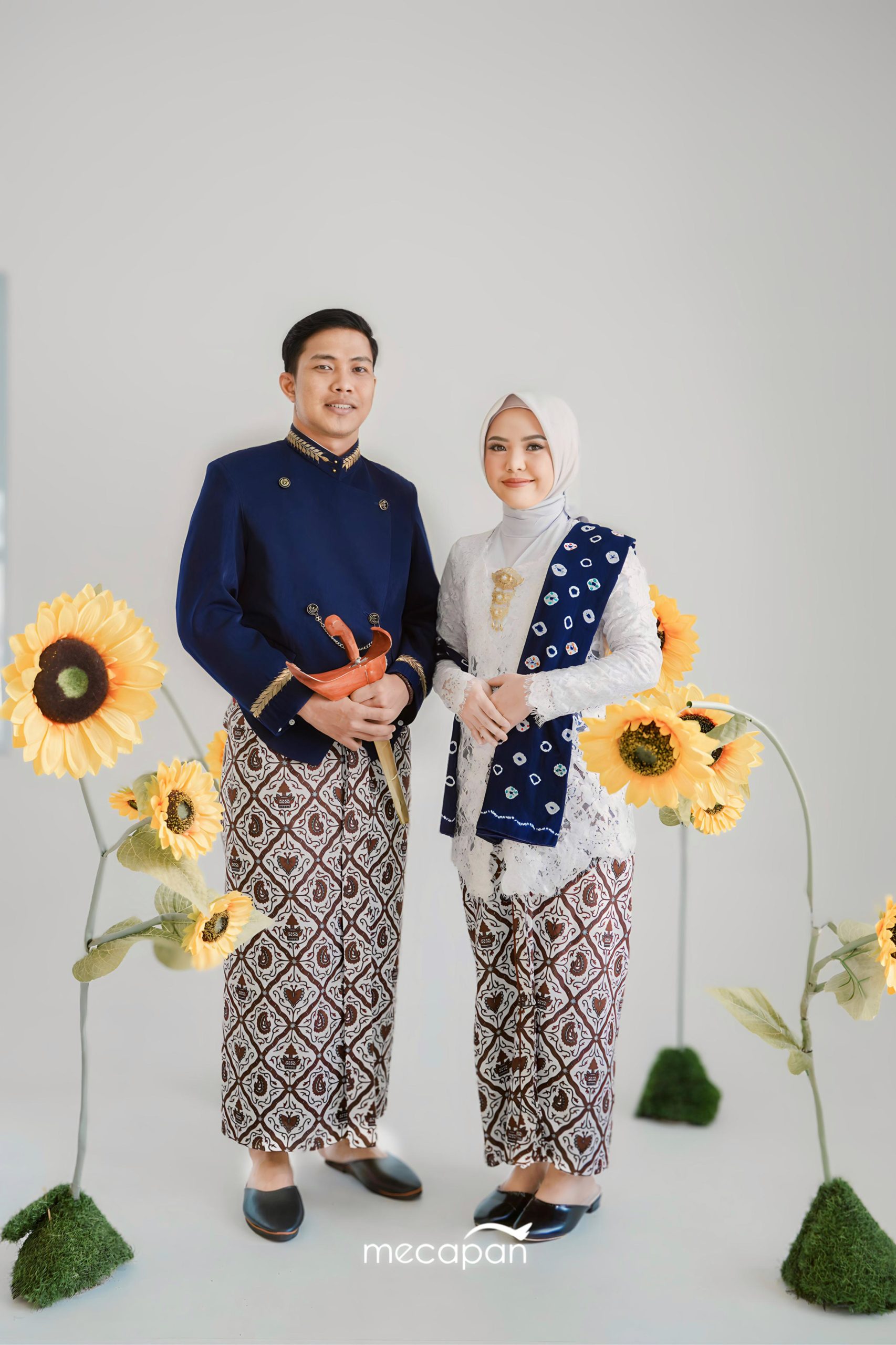 riri & iqbal revisi 13