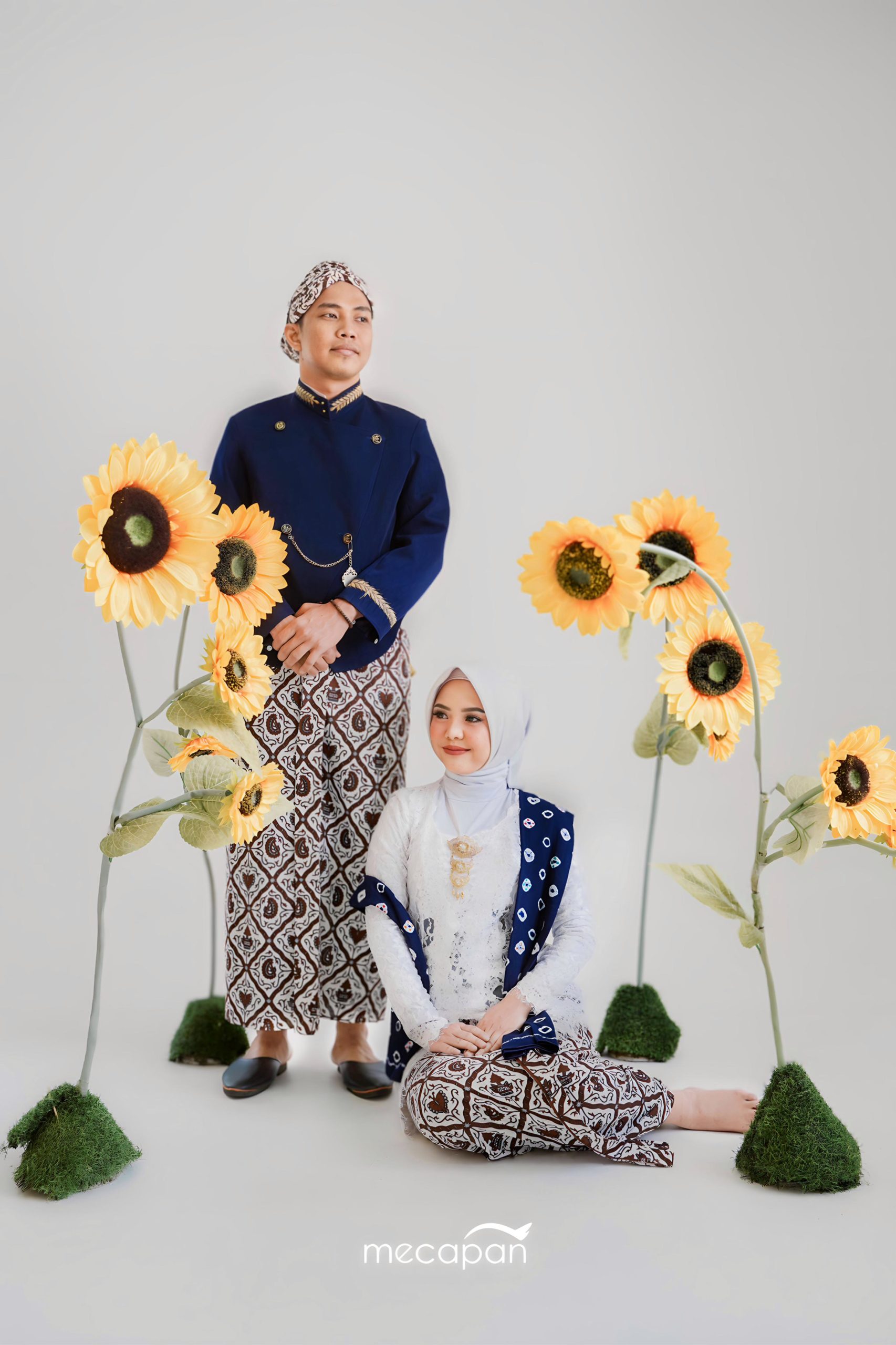 riri & iqbal revisi 14