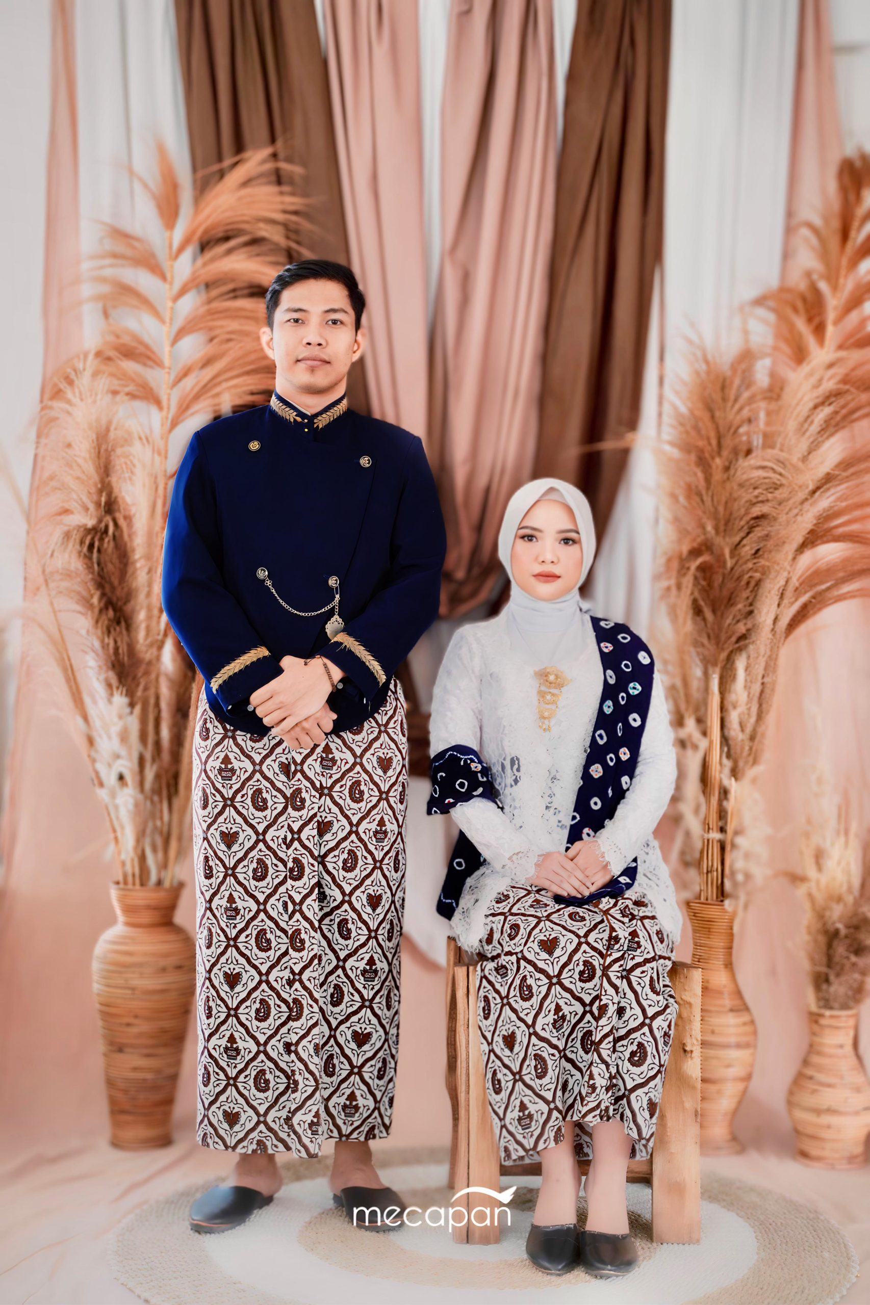 riri & iqbal revisi 15