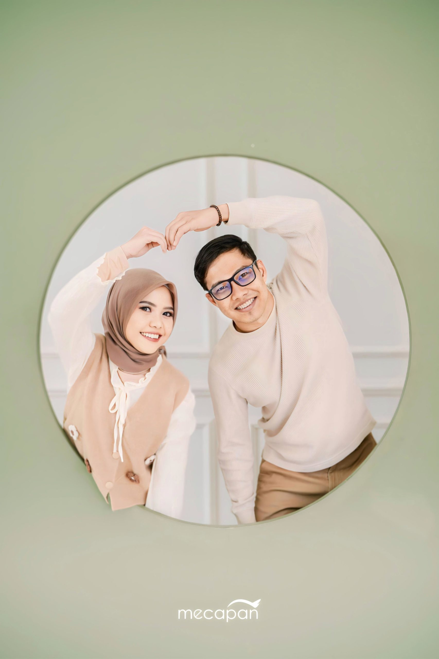 riri & iqbal revisi 16