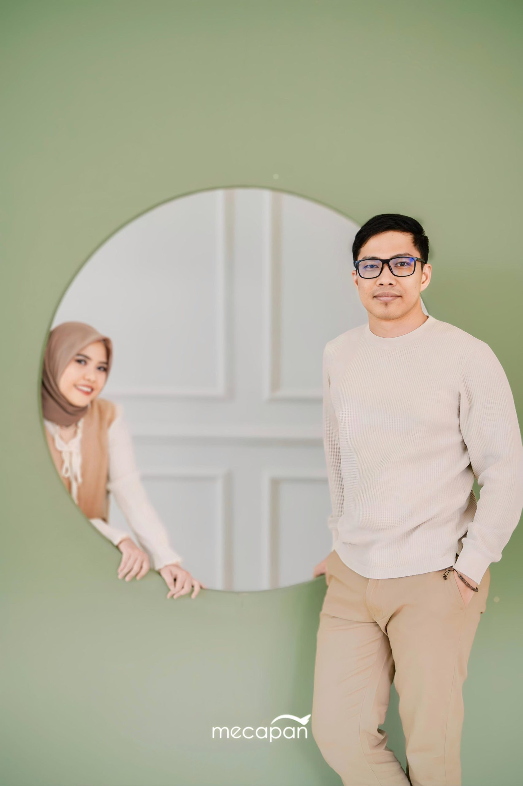 riri & iqbal revisi 17