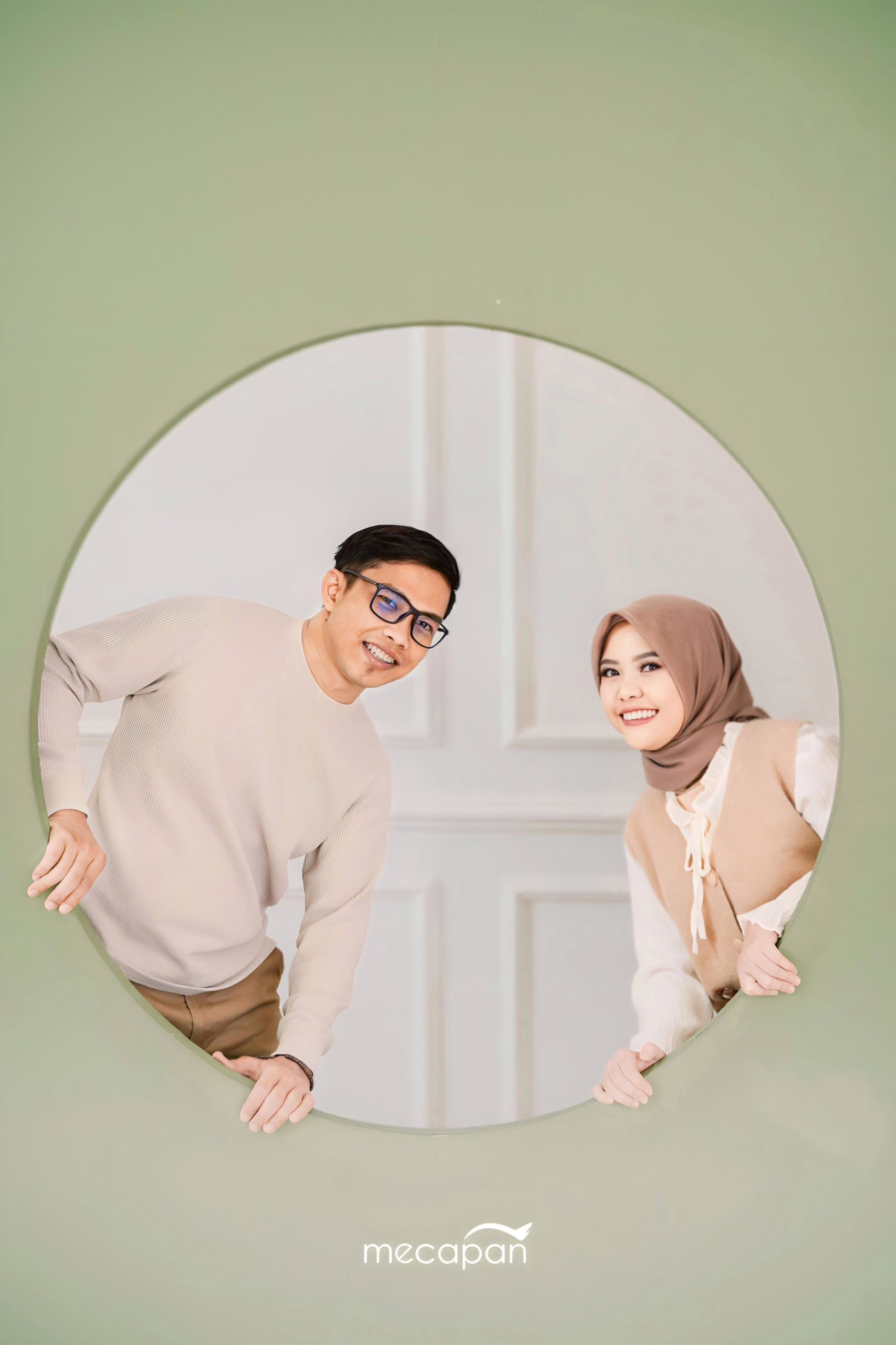 riri & iqbal revisi 18