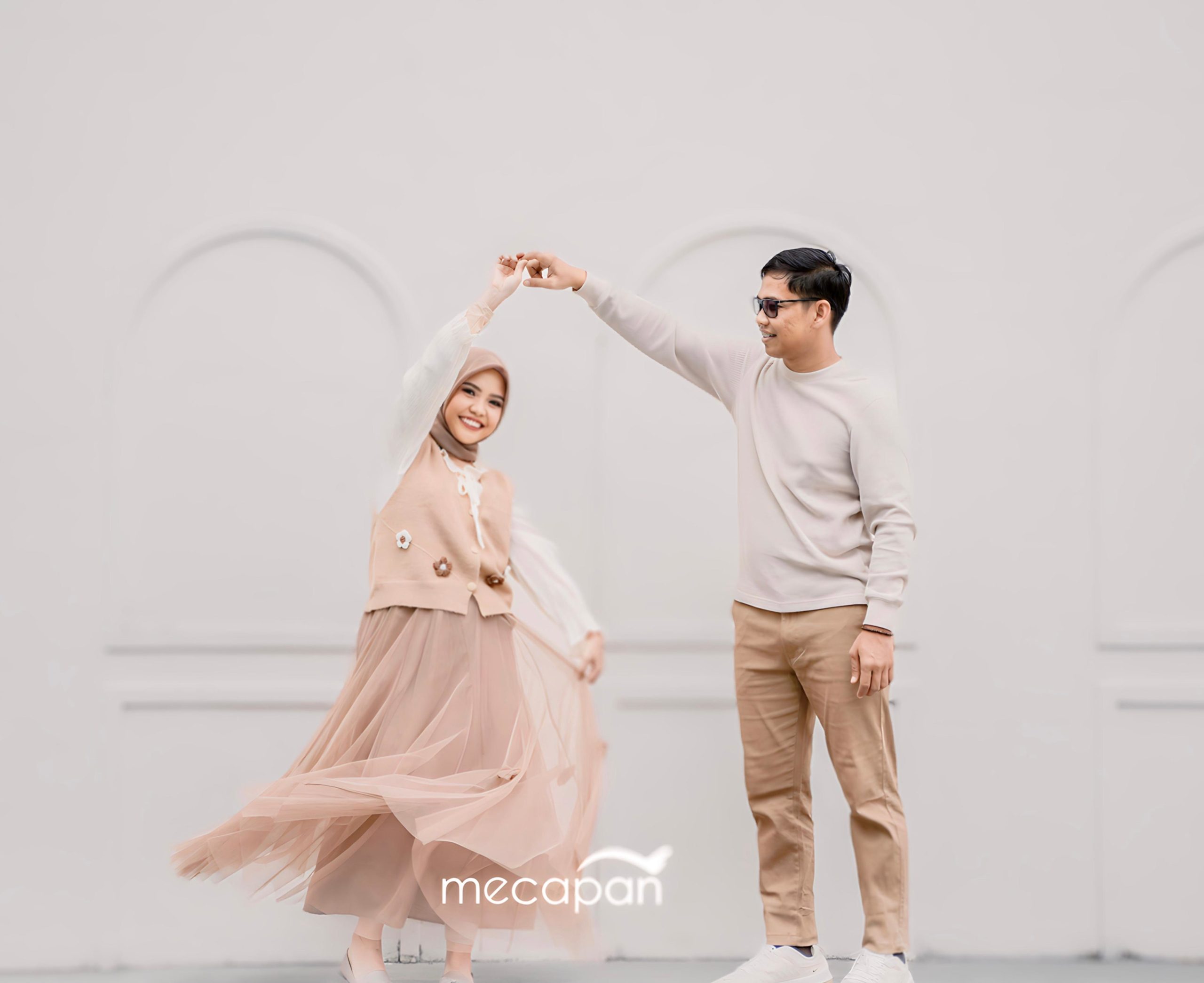 riri & iqbal revisi 19