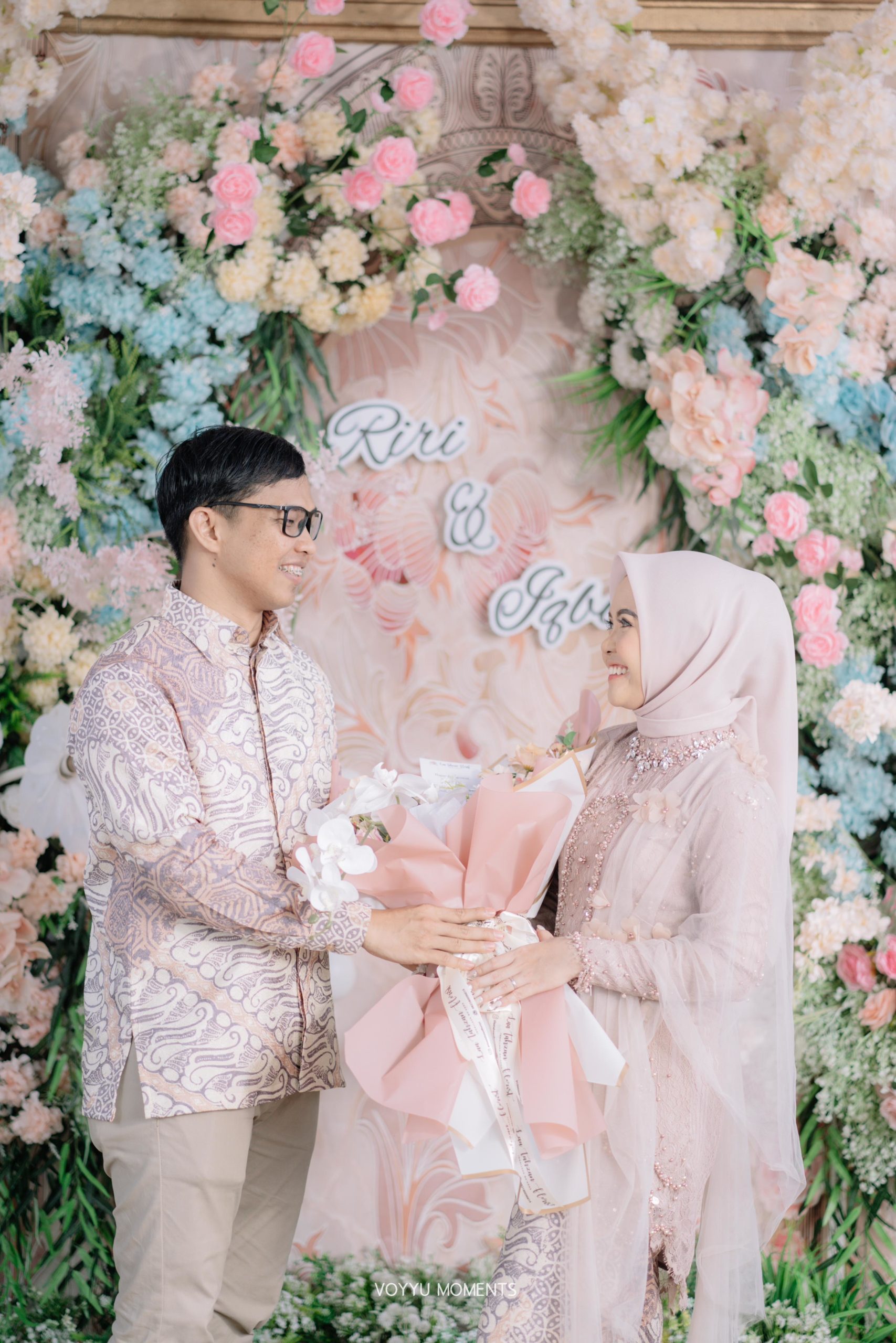 riri & iqbal revisi 2
