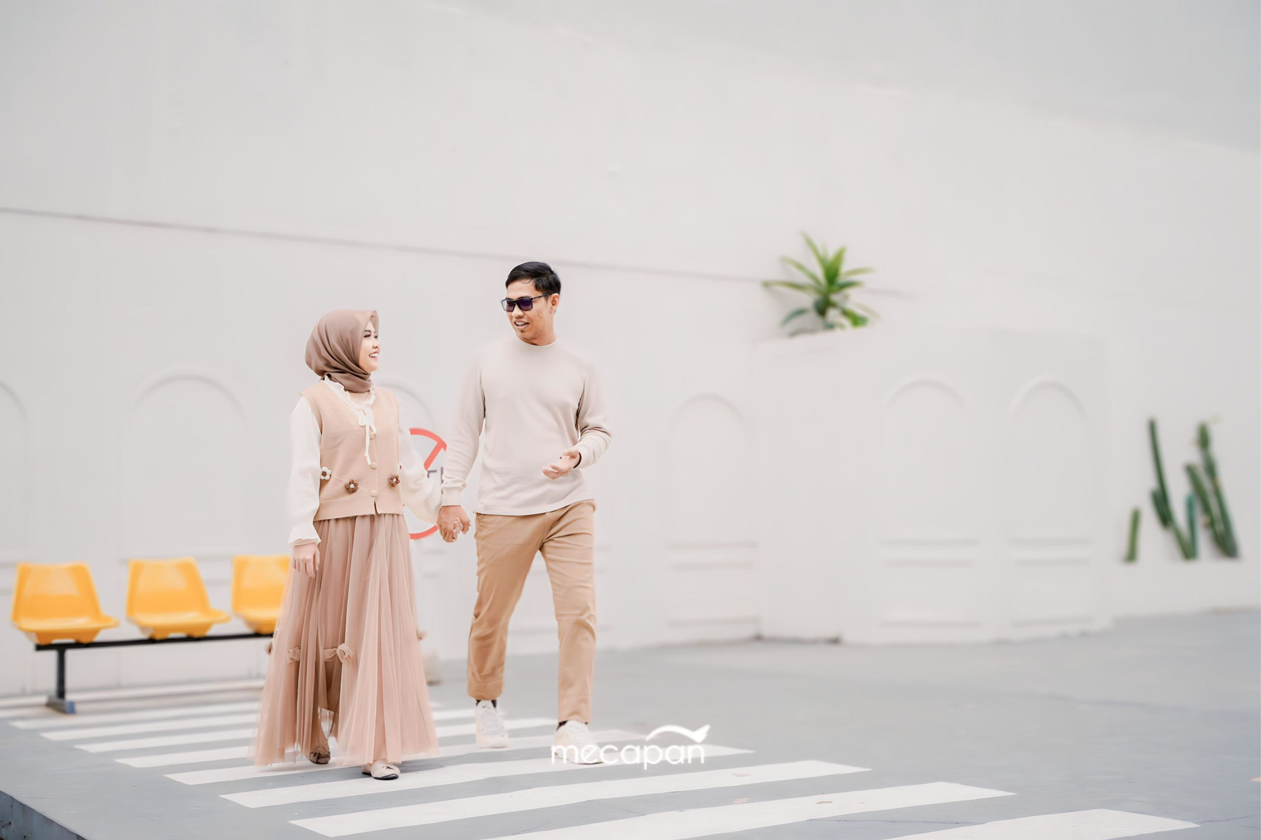 riri & iqbal revisi 20