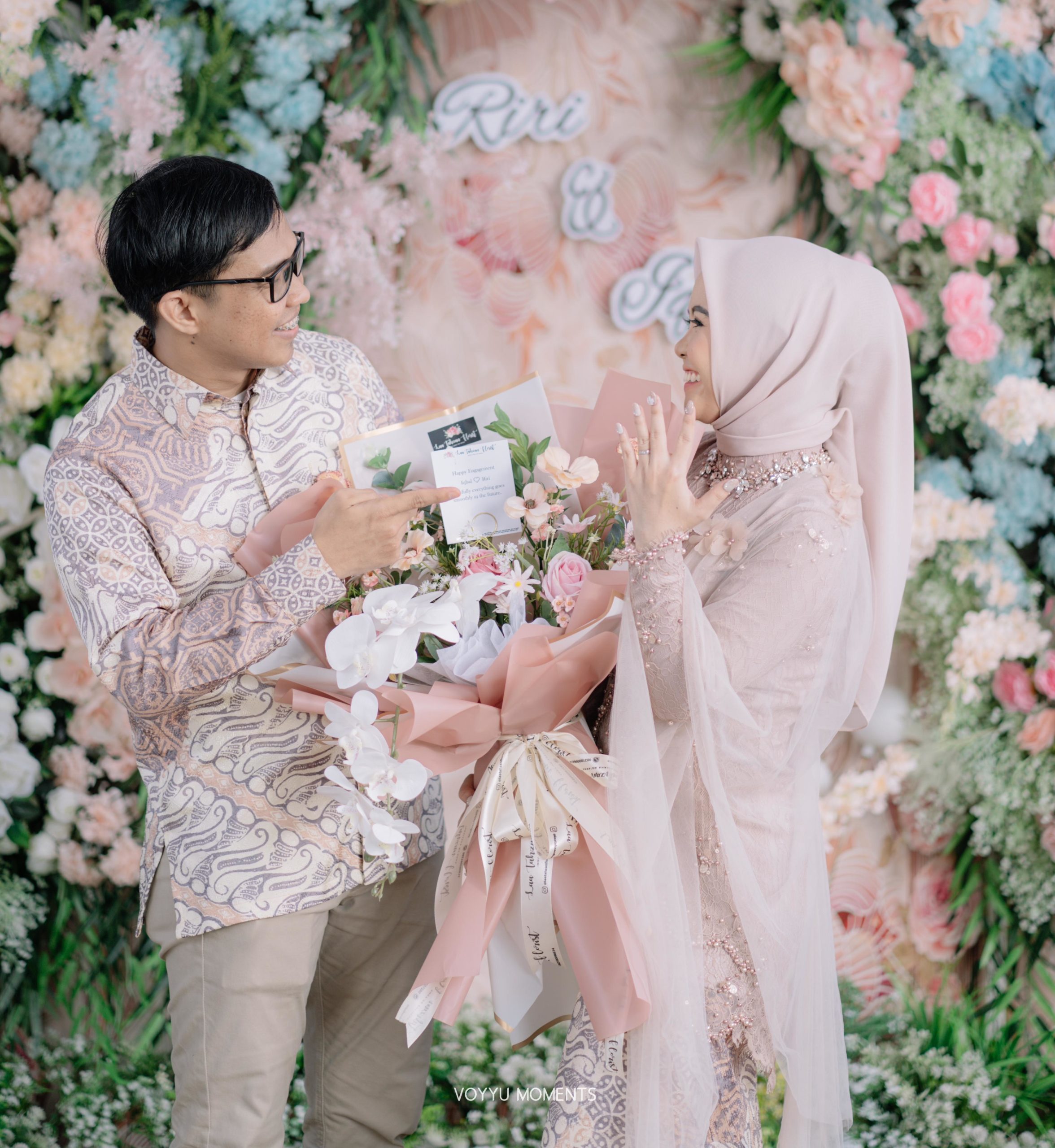 riri & iqbal revisi 3