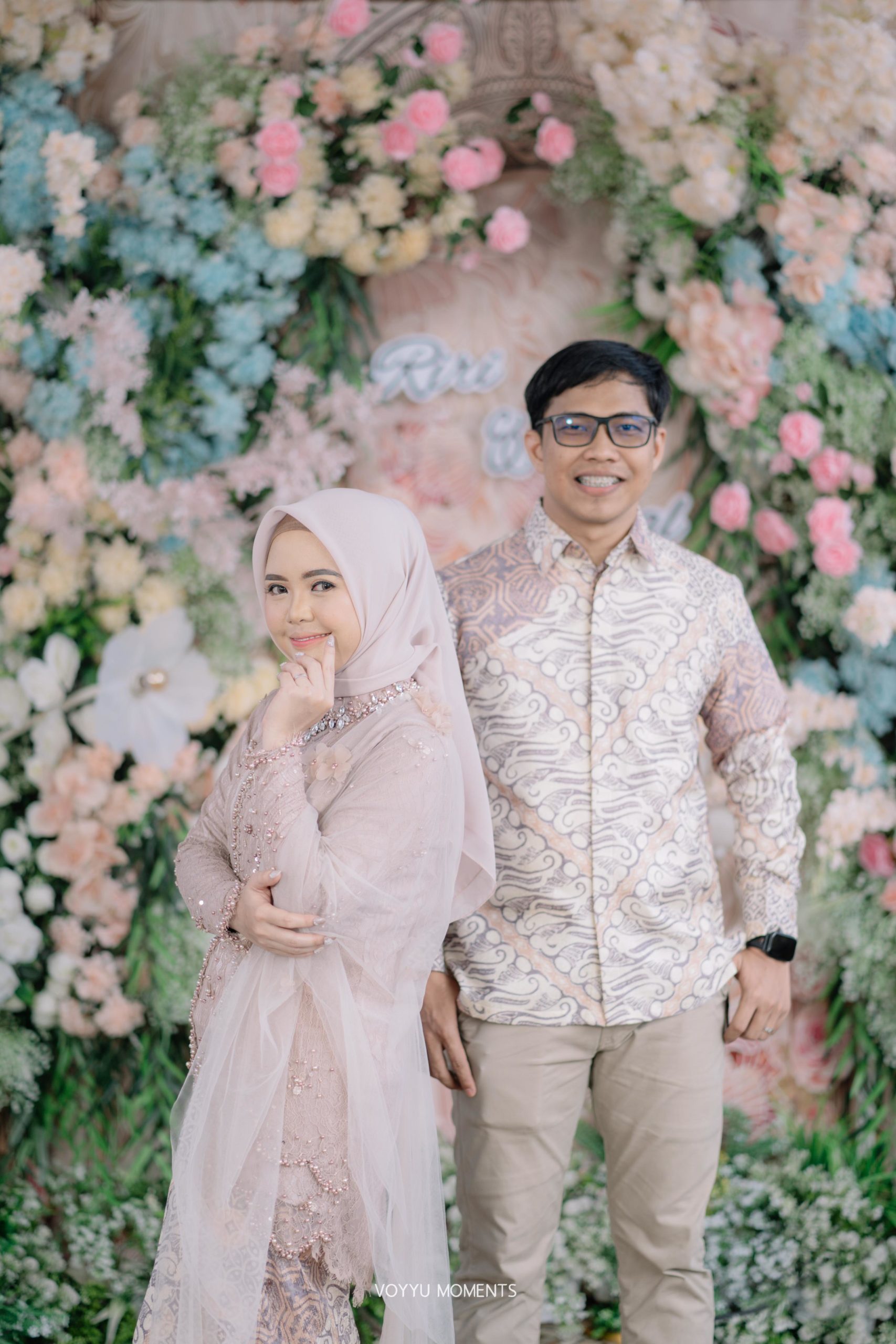 riri & iqbal revisi 4