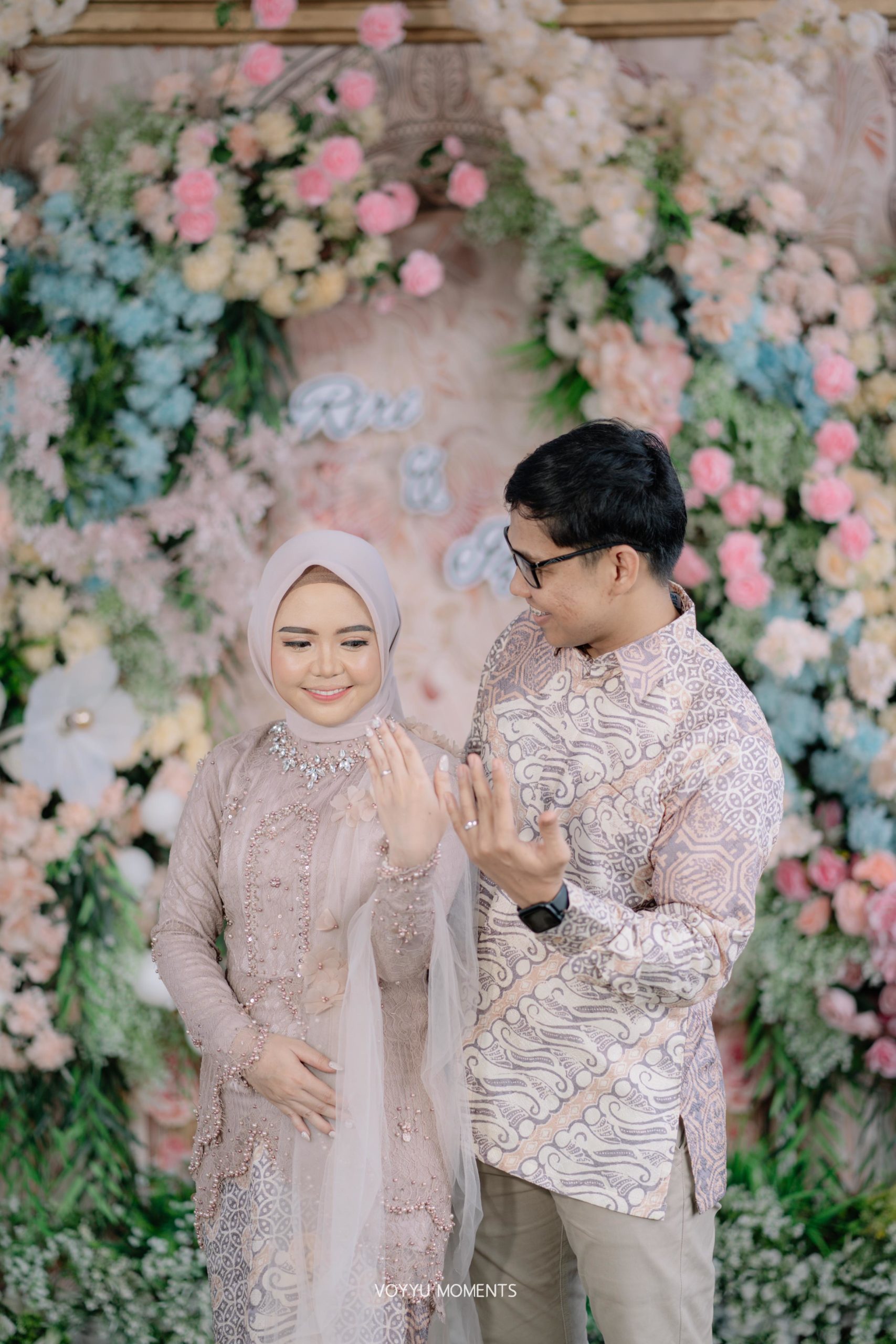 riri & iqbal revisi 5