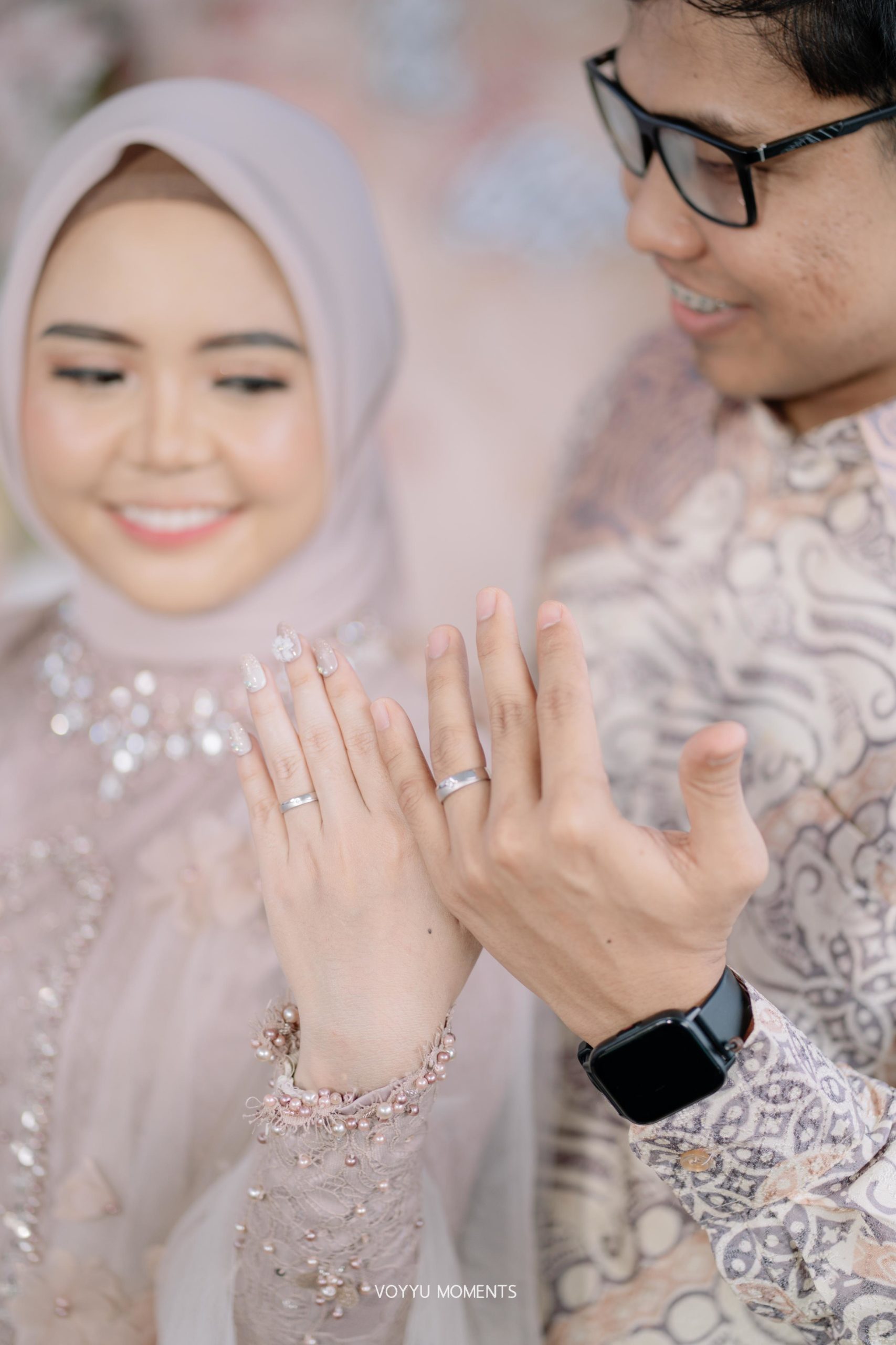 riri & iqbal revisi 6