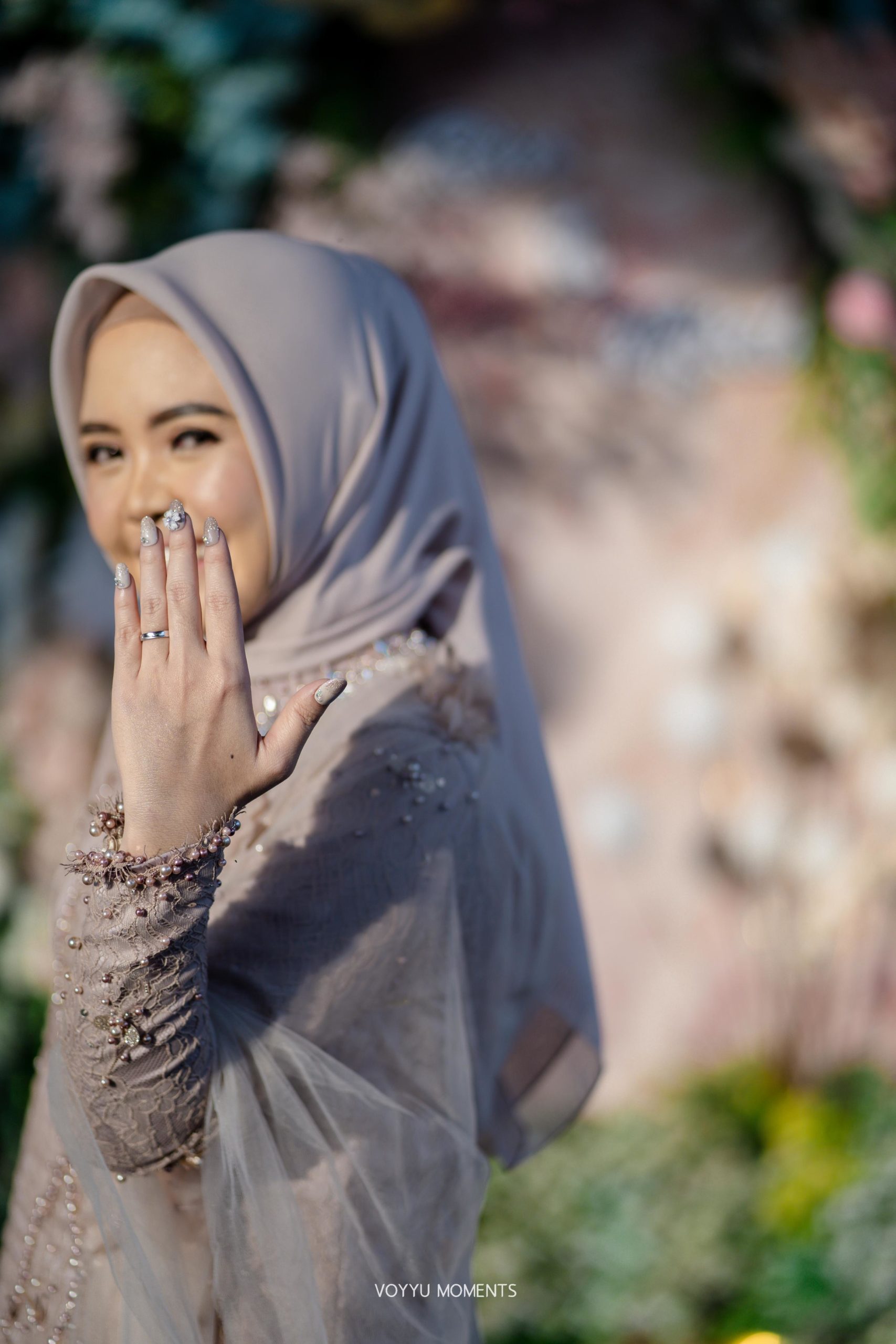 riri & iqbal revisi 8