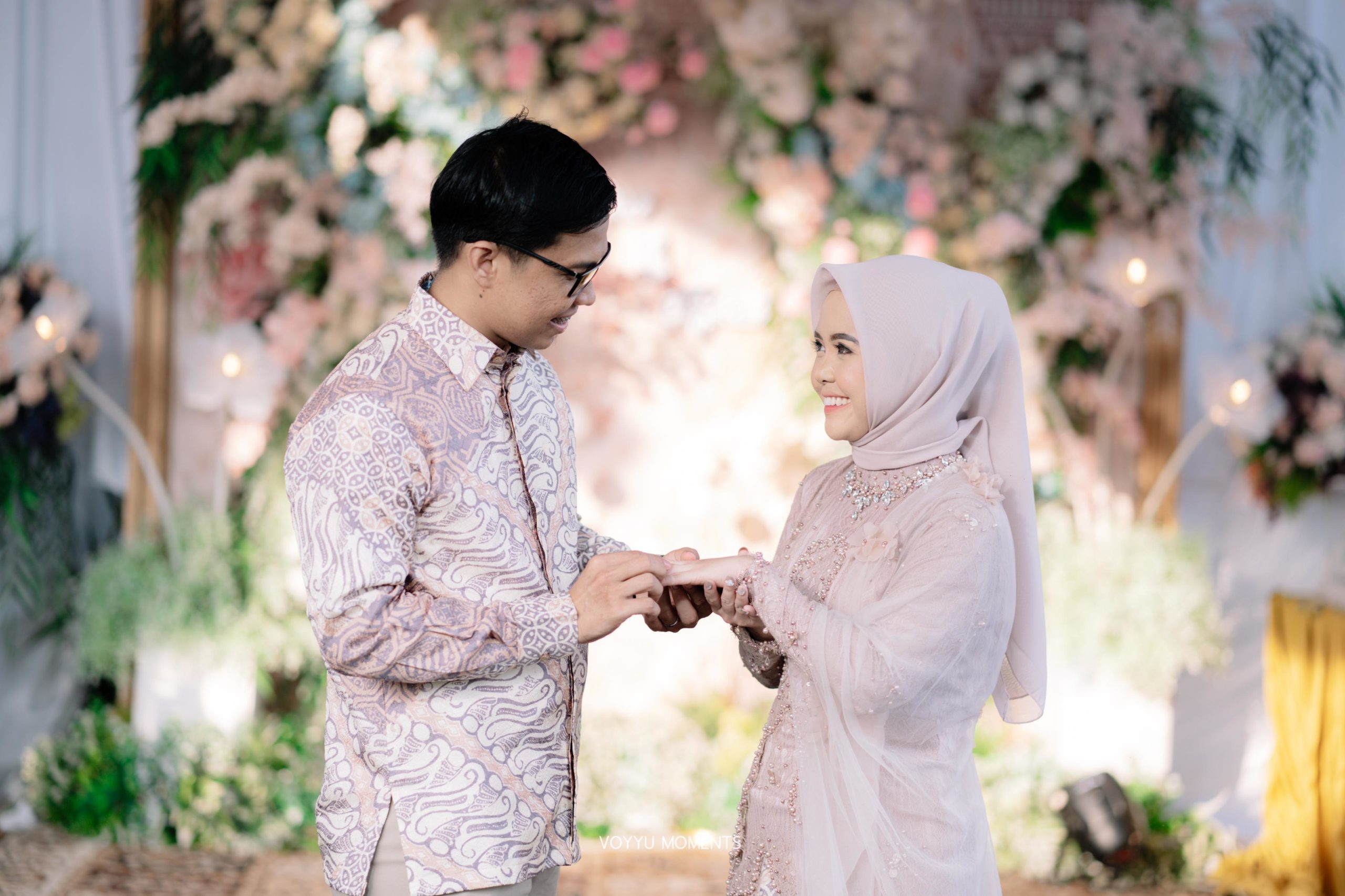 riri & iqbal revisi 9