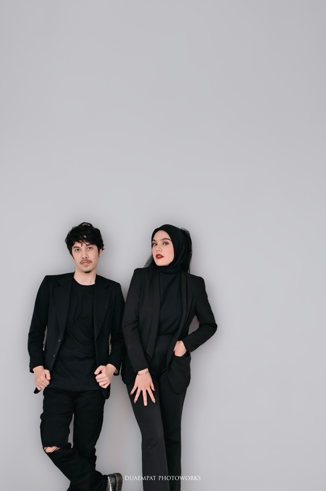Ahmadvino & Sabrina 10