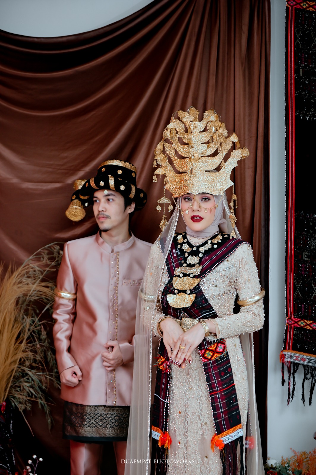 Ahmadvino & Sabrina 6