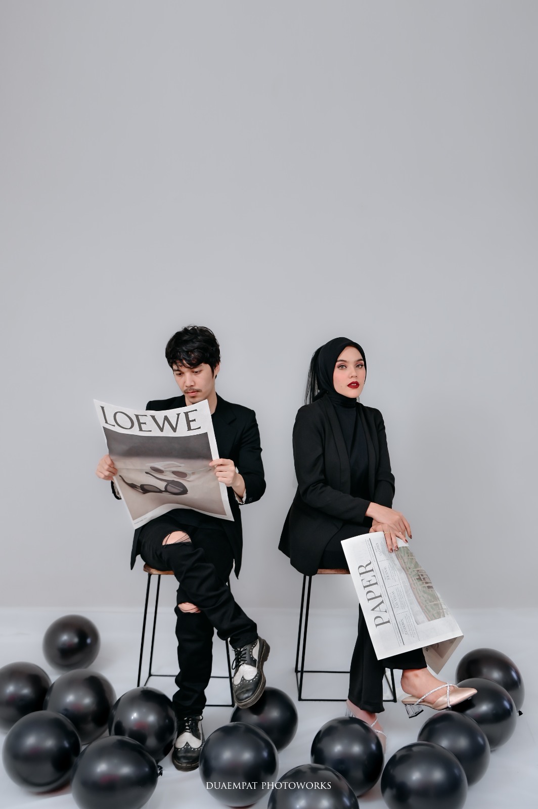 Ahmadvino & Sabrina 7