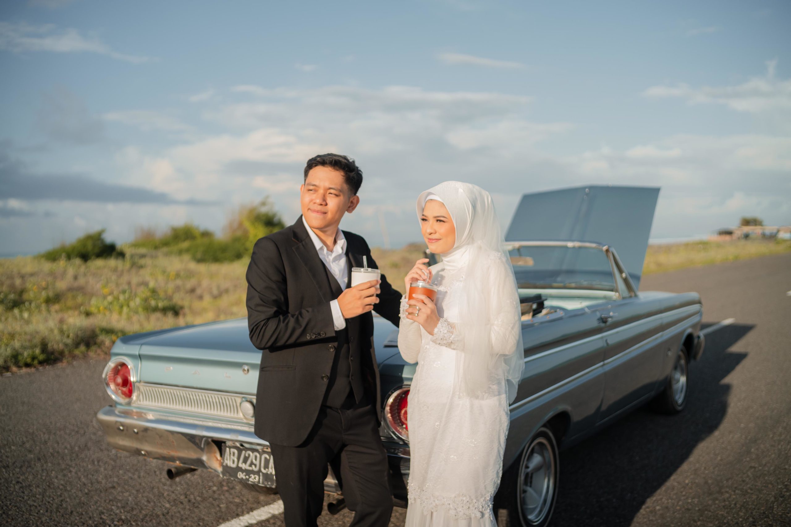 Aldi & Ennie 11