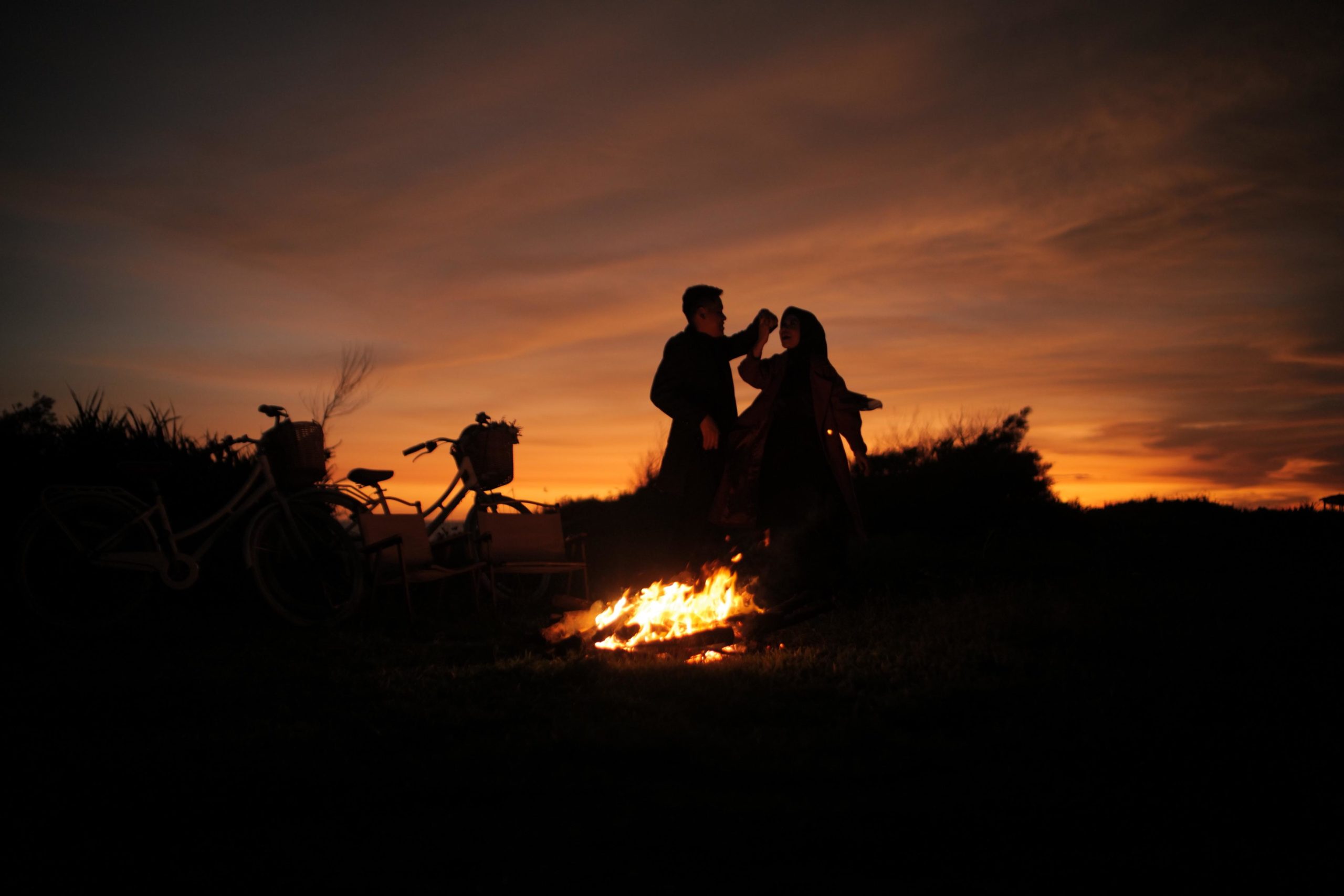 Aldi & Ennie 14