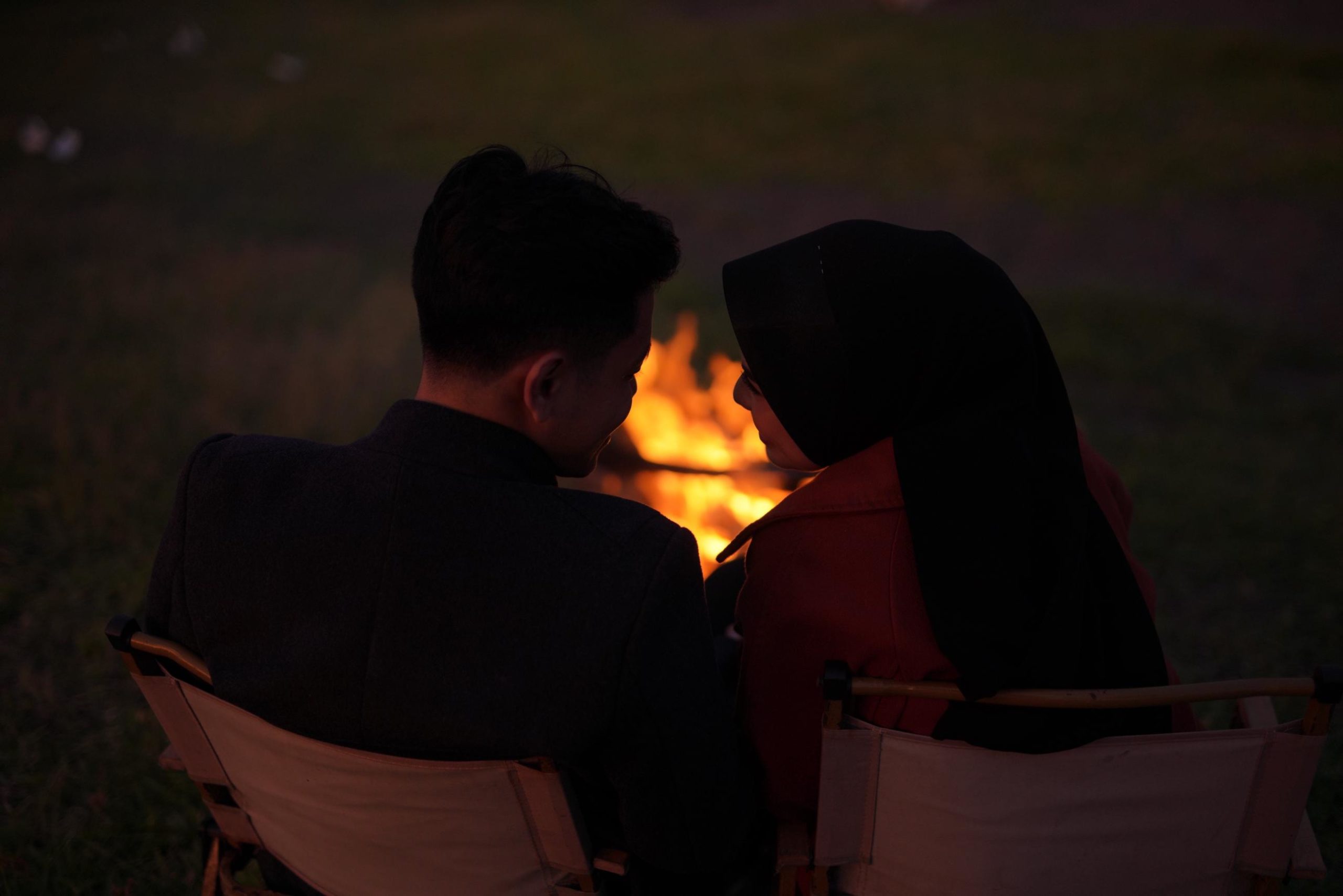 Aldi & Ennie 15