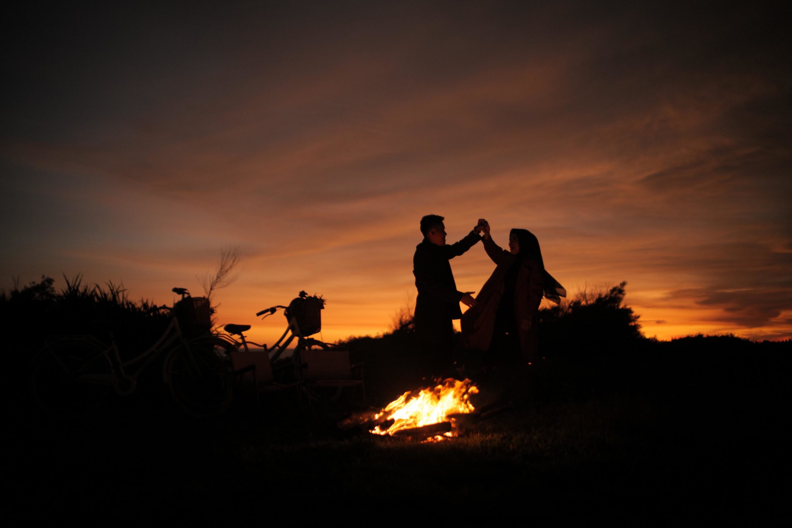 Aldi & Ennie 17
