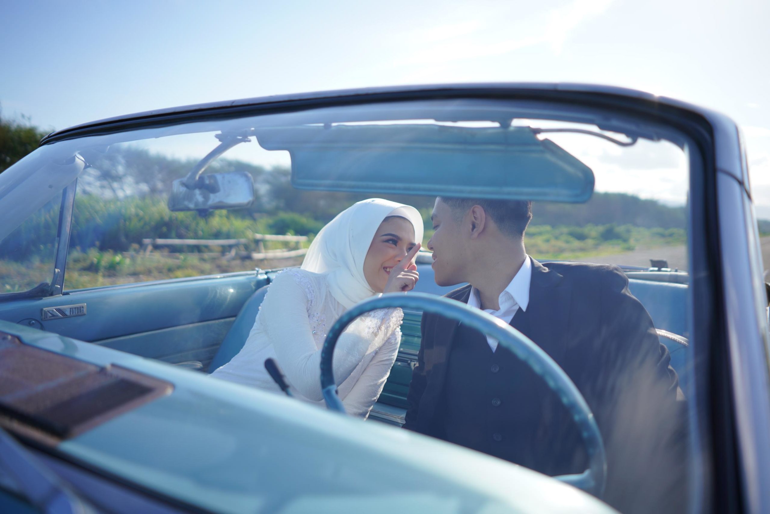 Aldi & Ennie 19