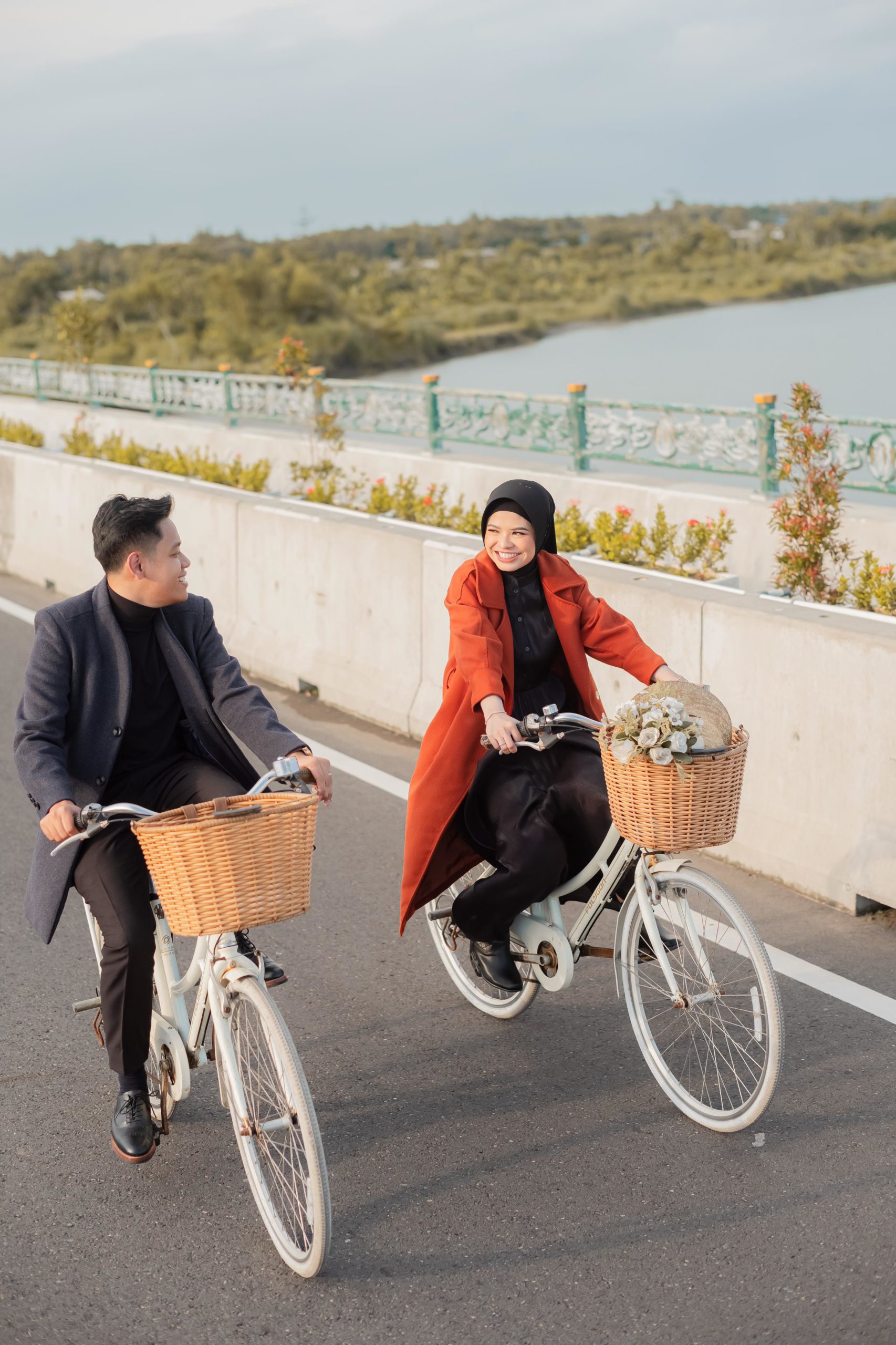 Aldi & Ennie 2