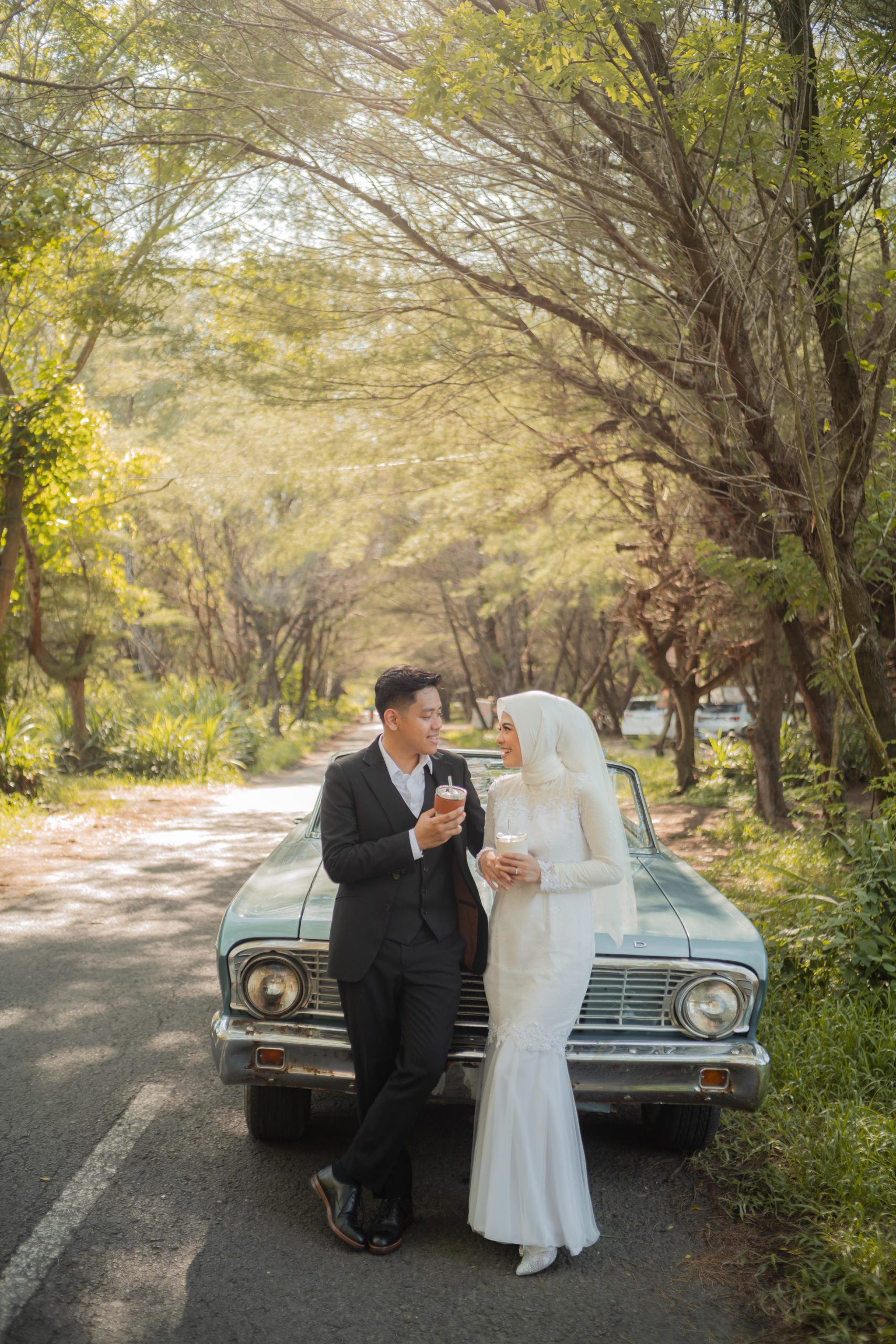 Aldi & Ennie 3
