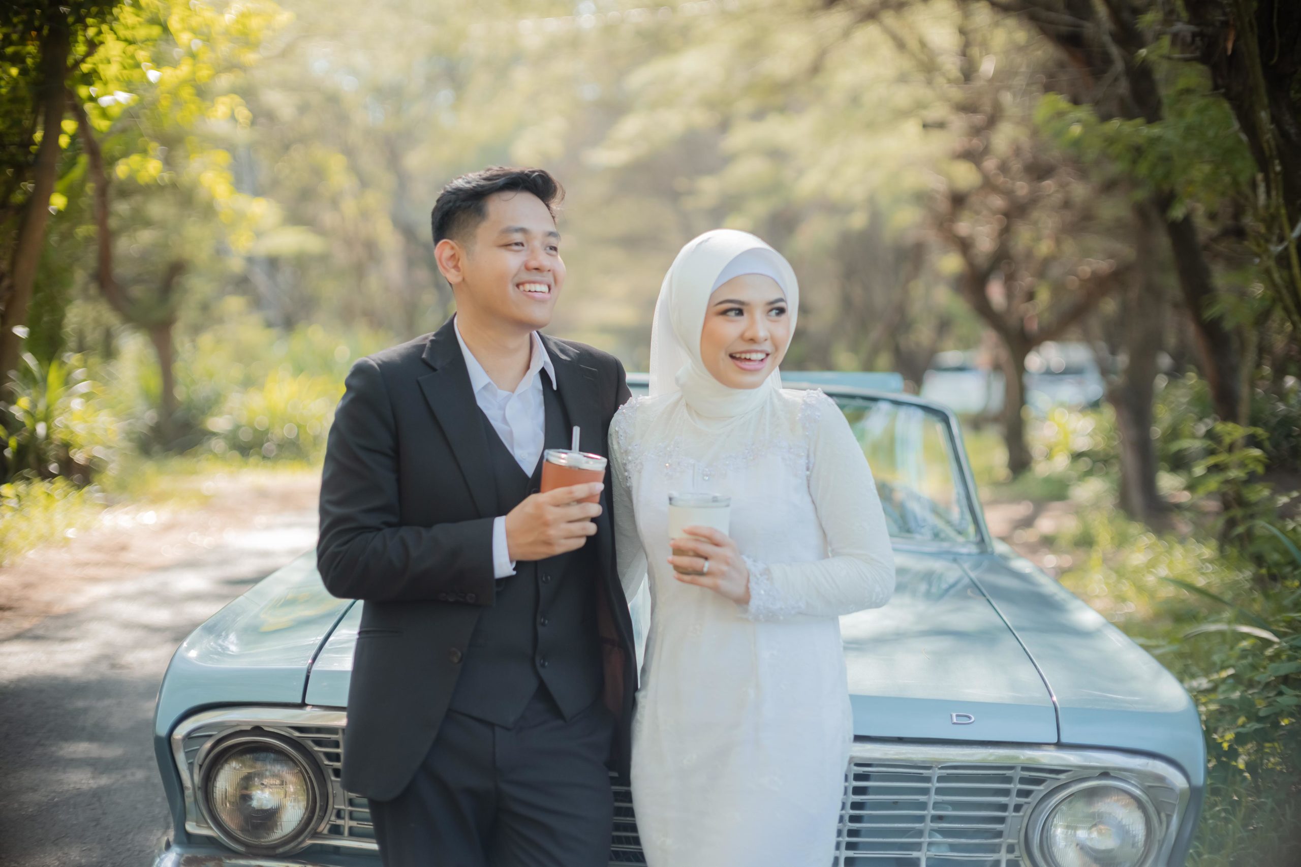 Aldi & Ennie 6