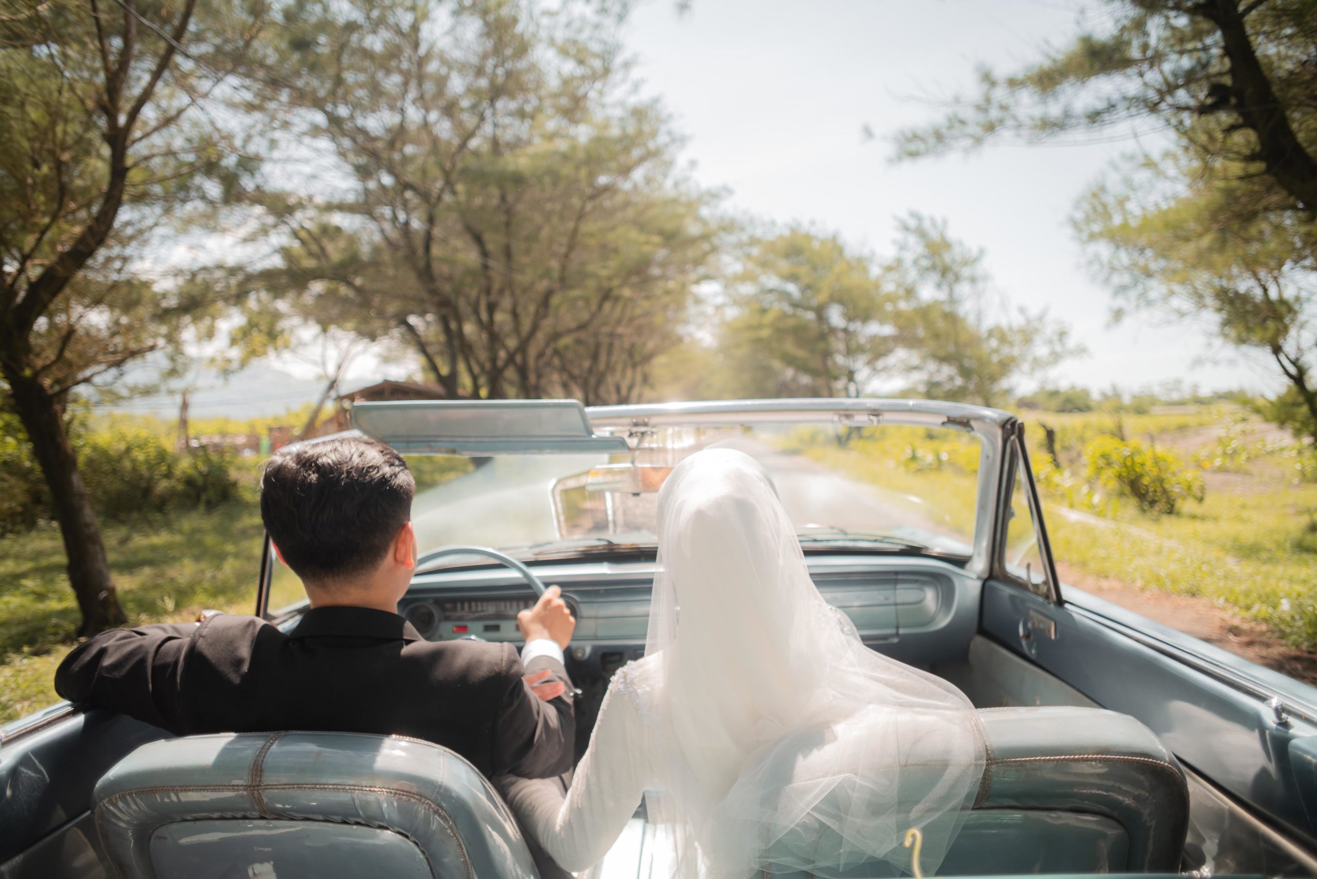 Aldi & Ennie 7