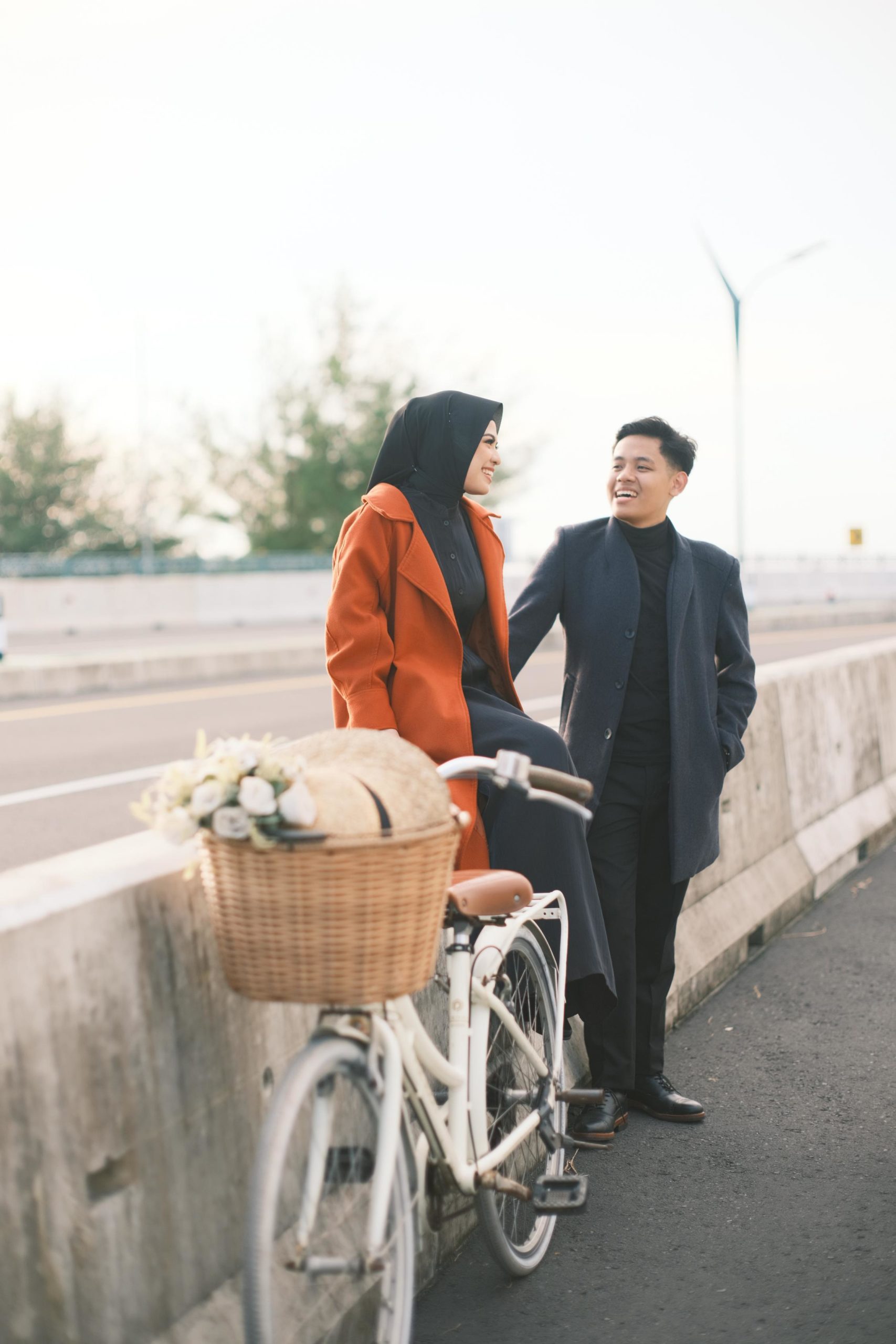 Aldi & Ennie 8