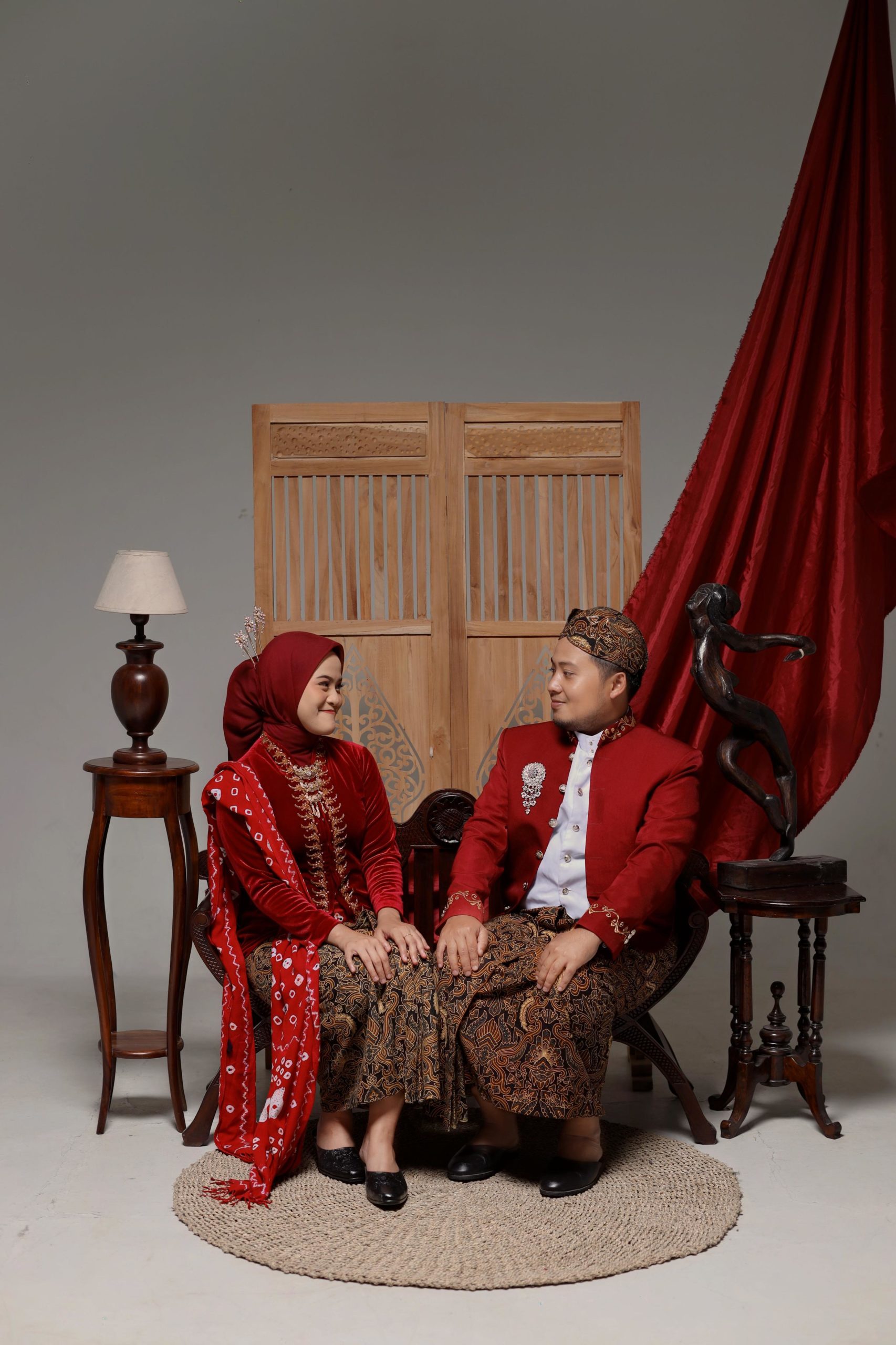 Bena & Nofal 1