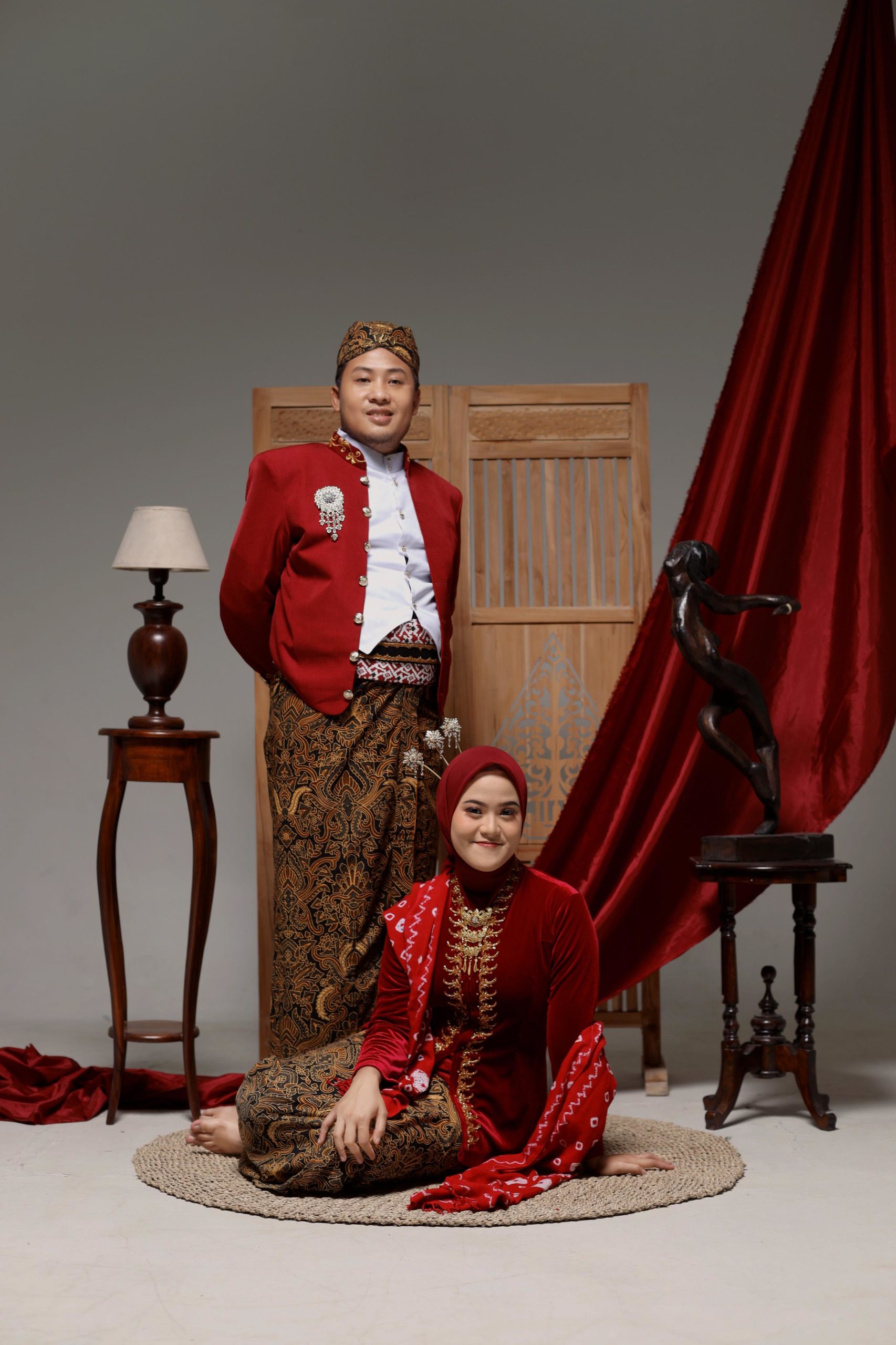 Bena & Nofal 10