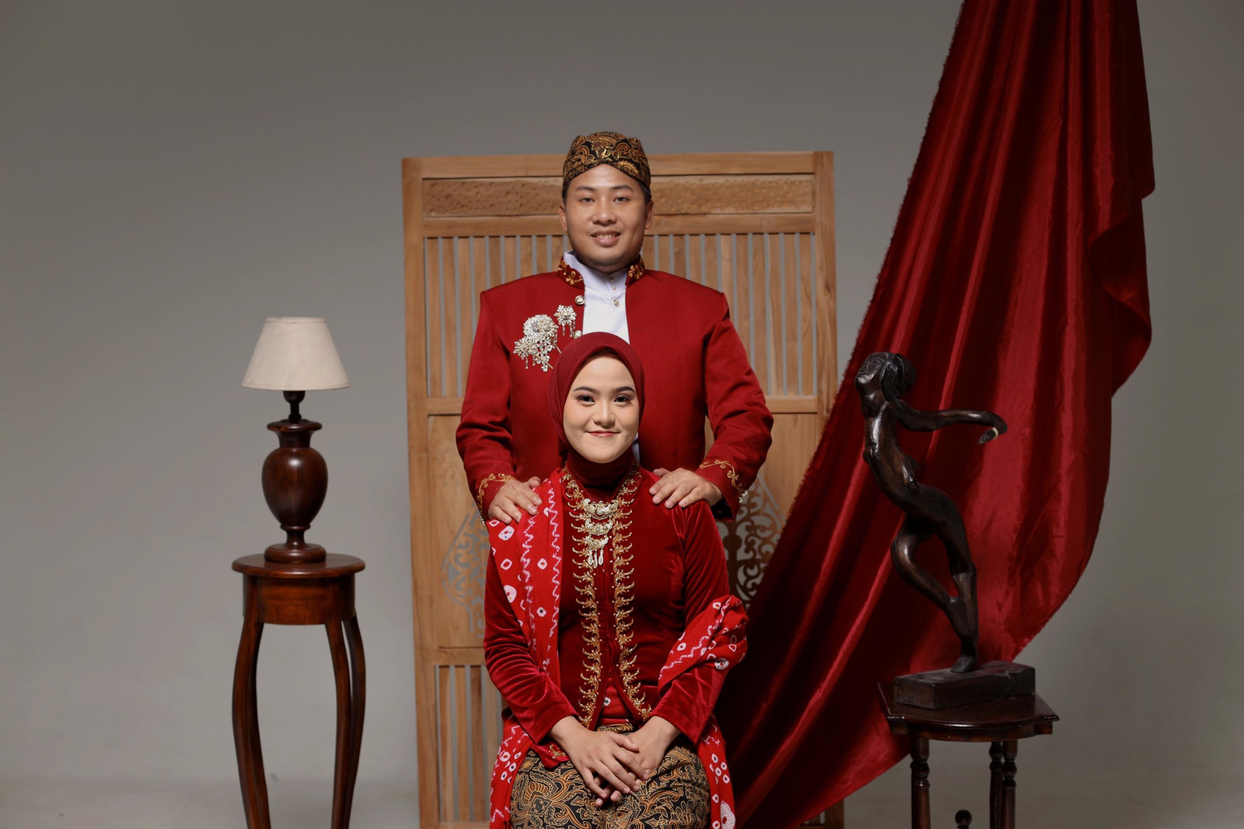 Bena & Nofal 11