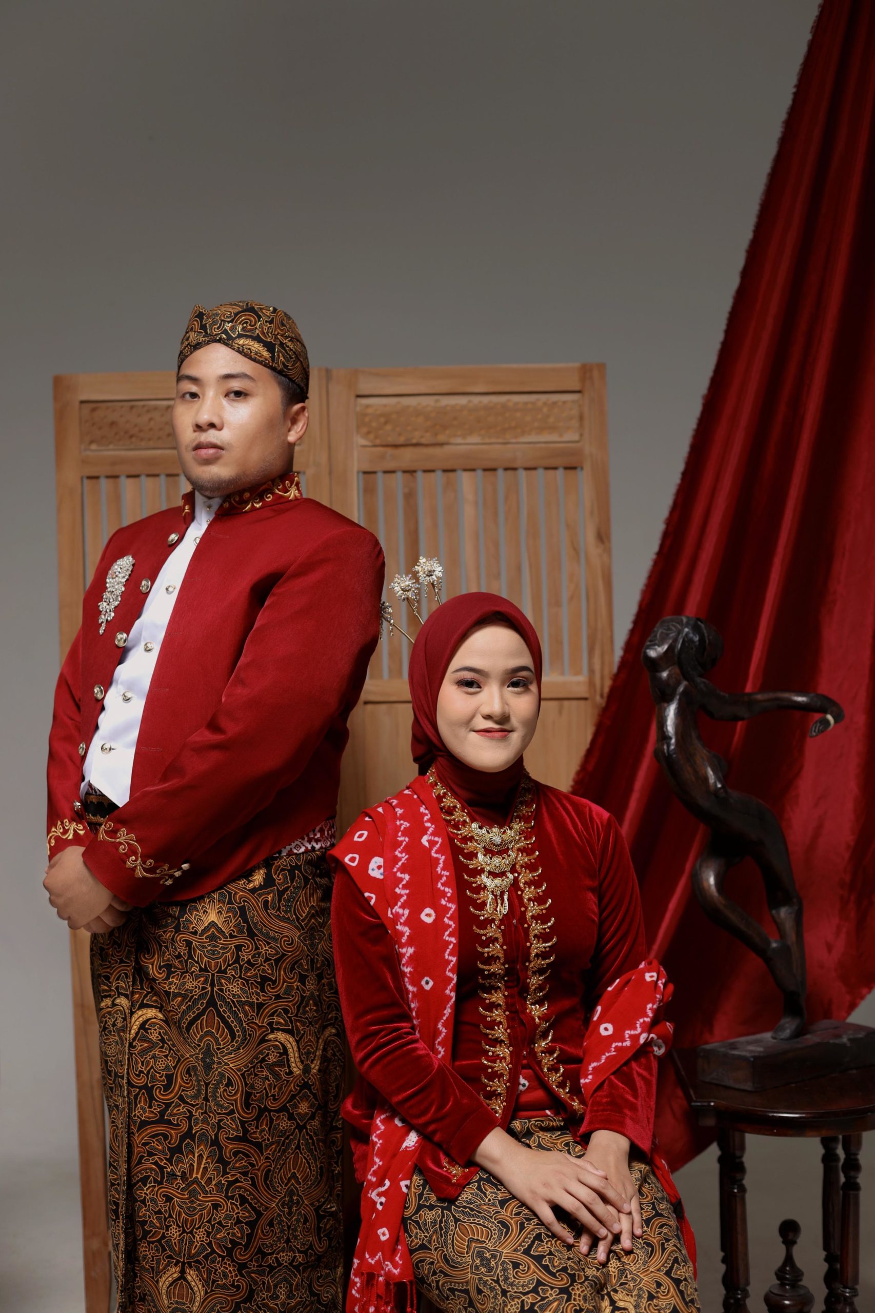 Bena & Nofal 12