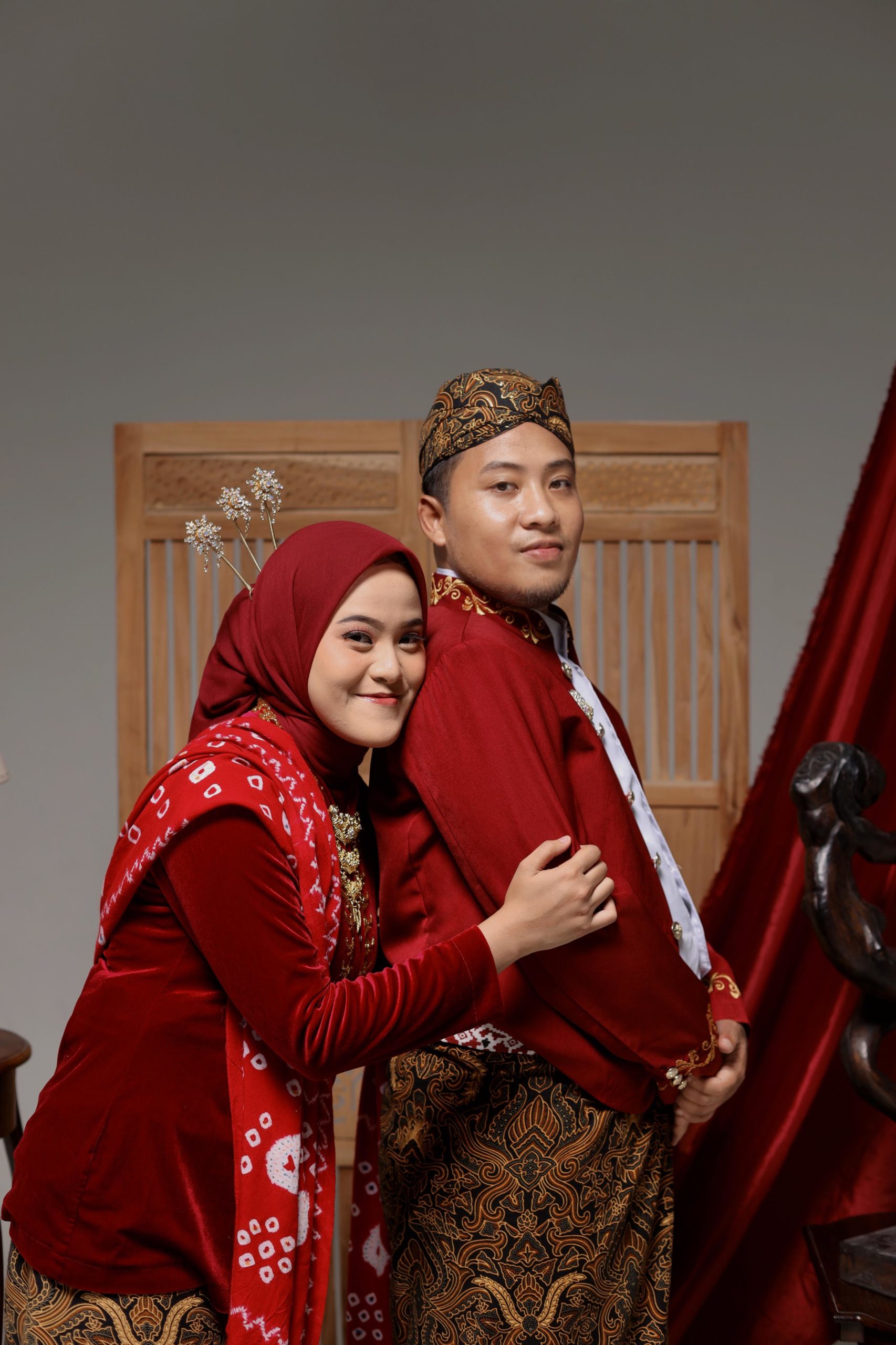 Bena & Nofal 13