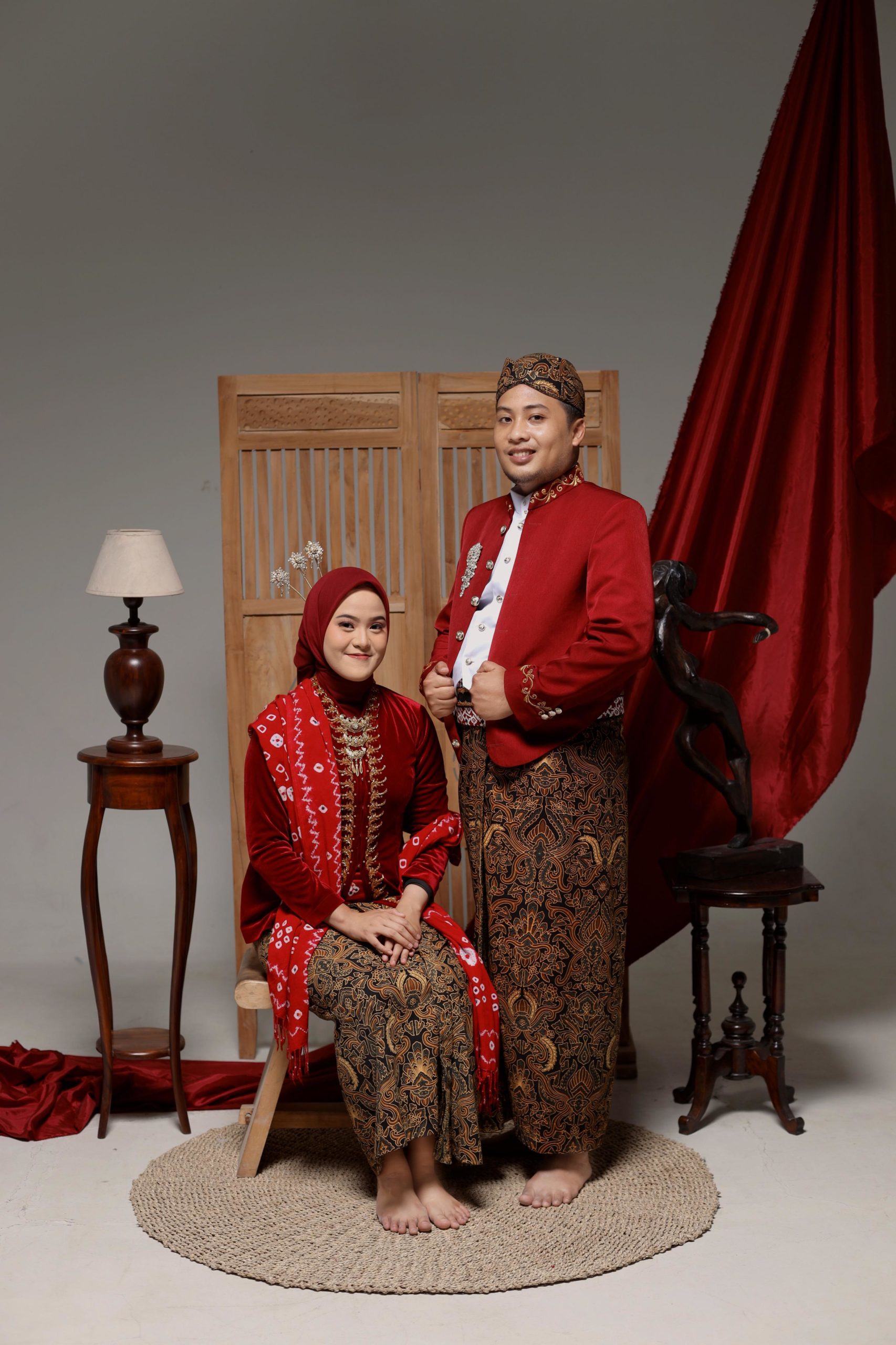 Bena & Nofal 14