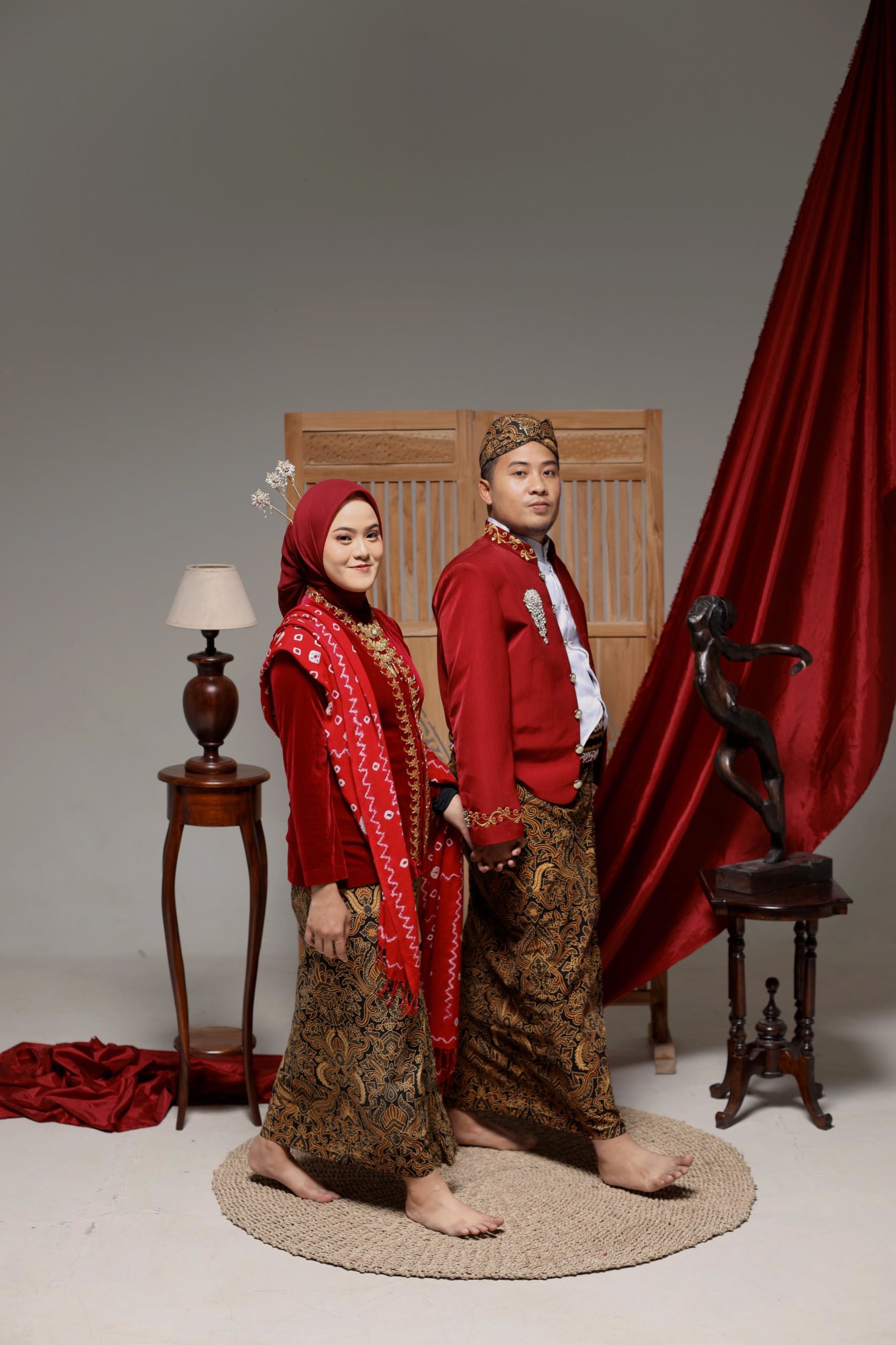 Bena & Nofal 15