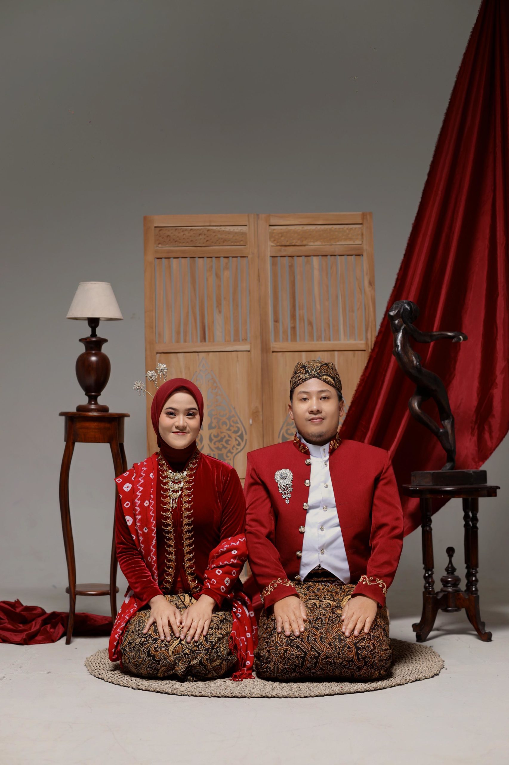 Bena & Nofal 2