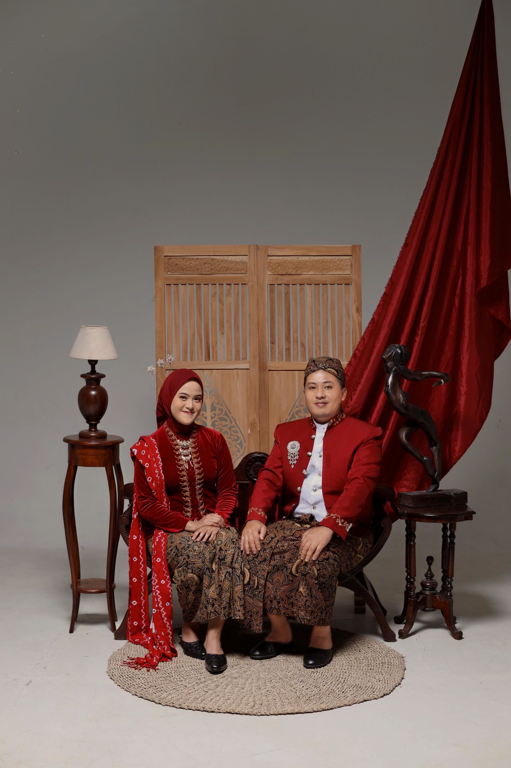 Bena & Nofal 3