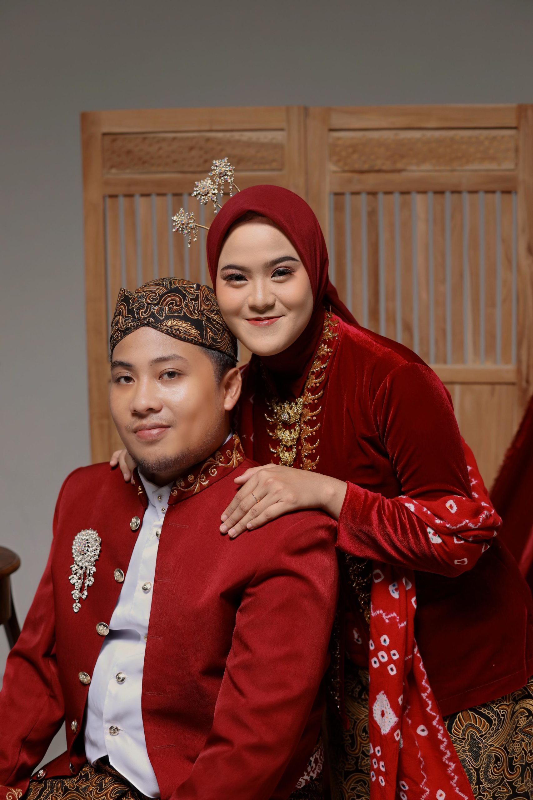 Bena & Nofal 4