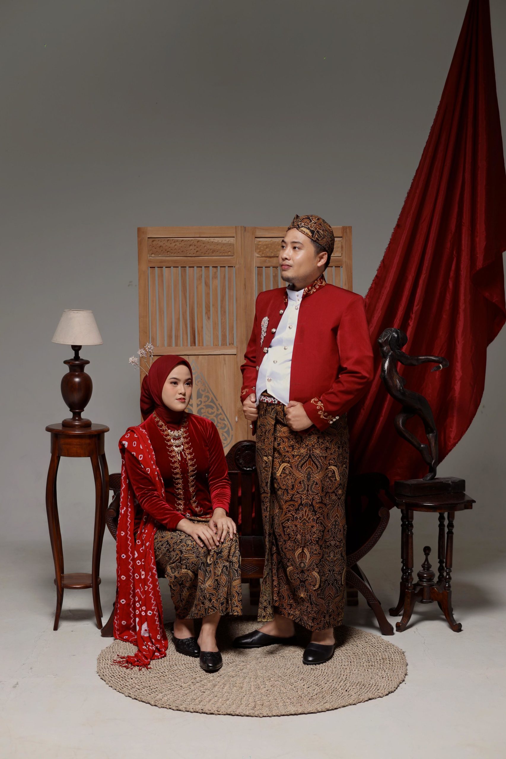 Bena & Nofal 5